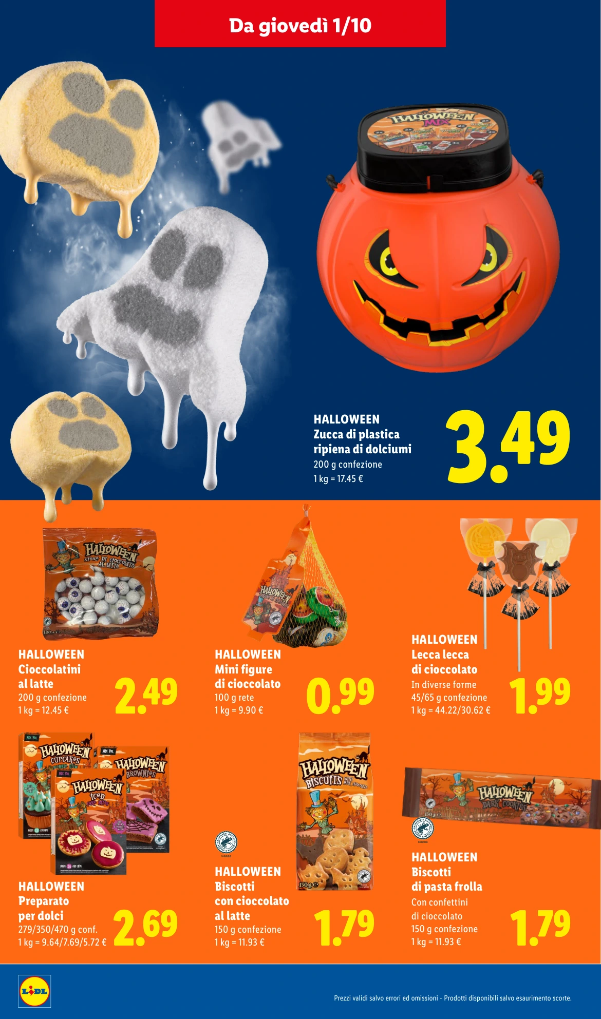 Flyer page 6