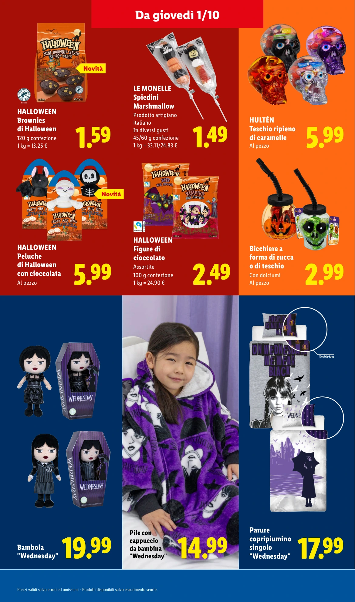 Flyer page 7