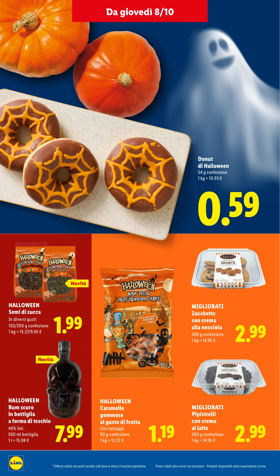 Flyer page 8