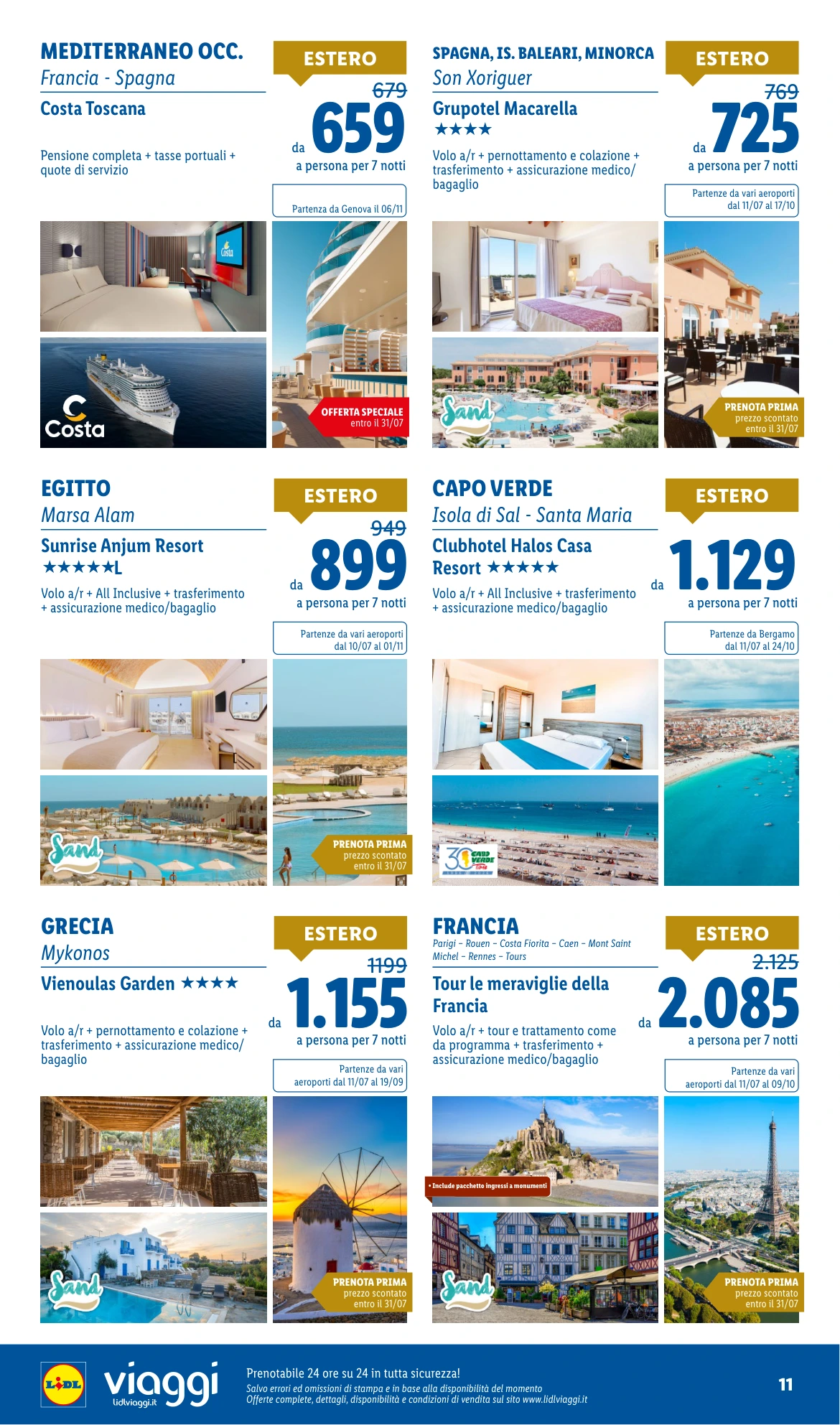 Flyer page 11