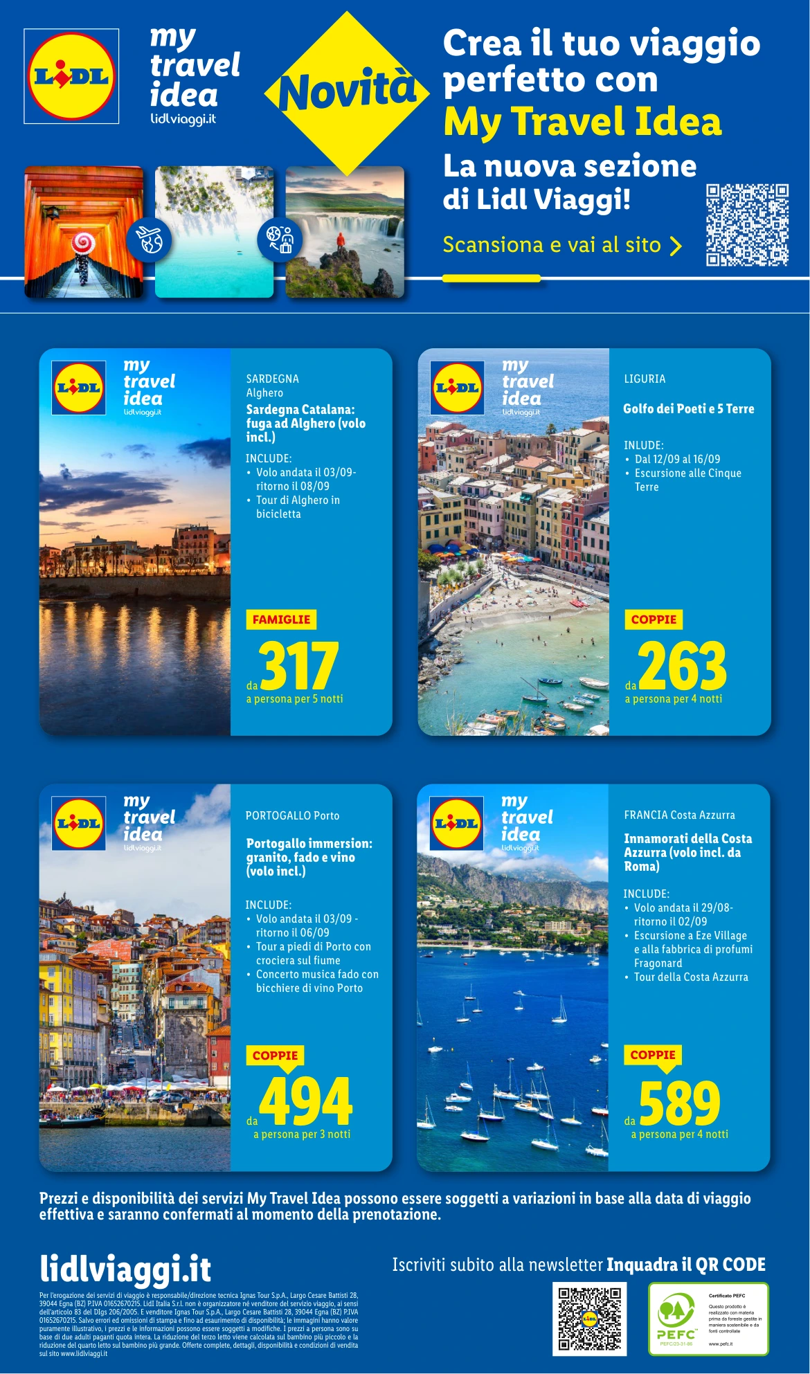Flyer page 12