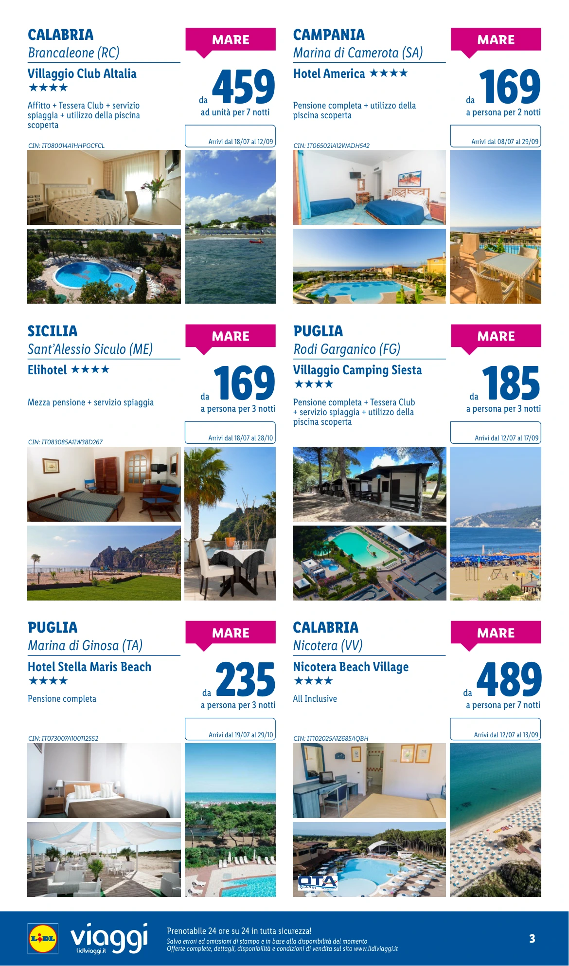 Flyer page 3