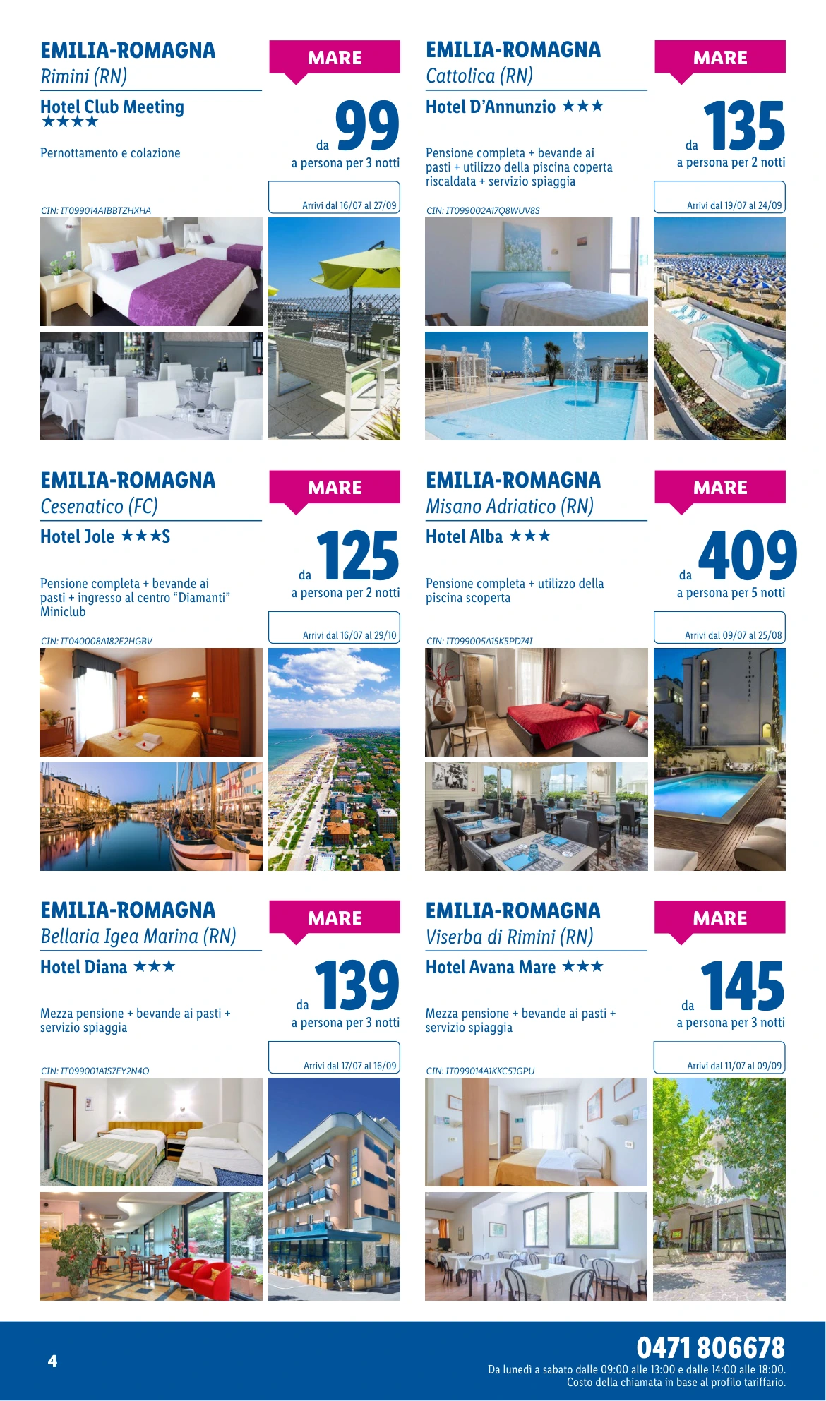 Flyer page 4