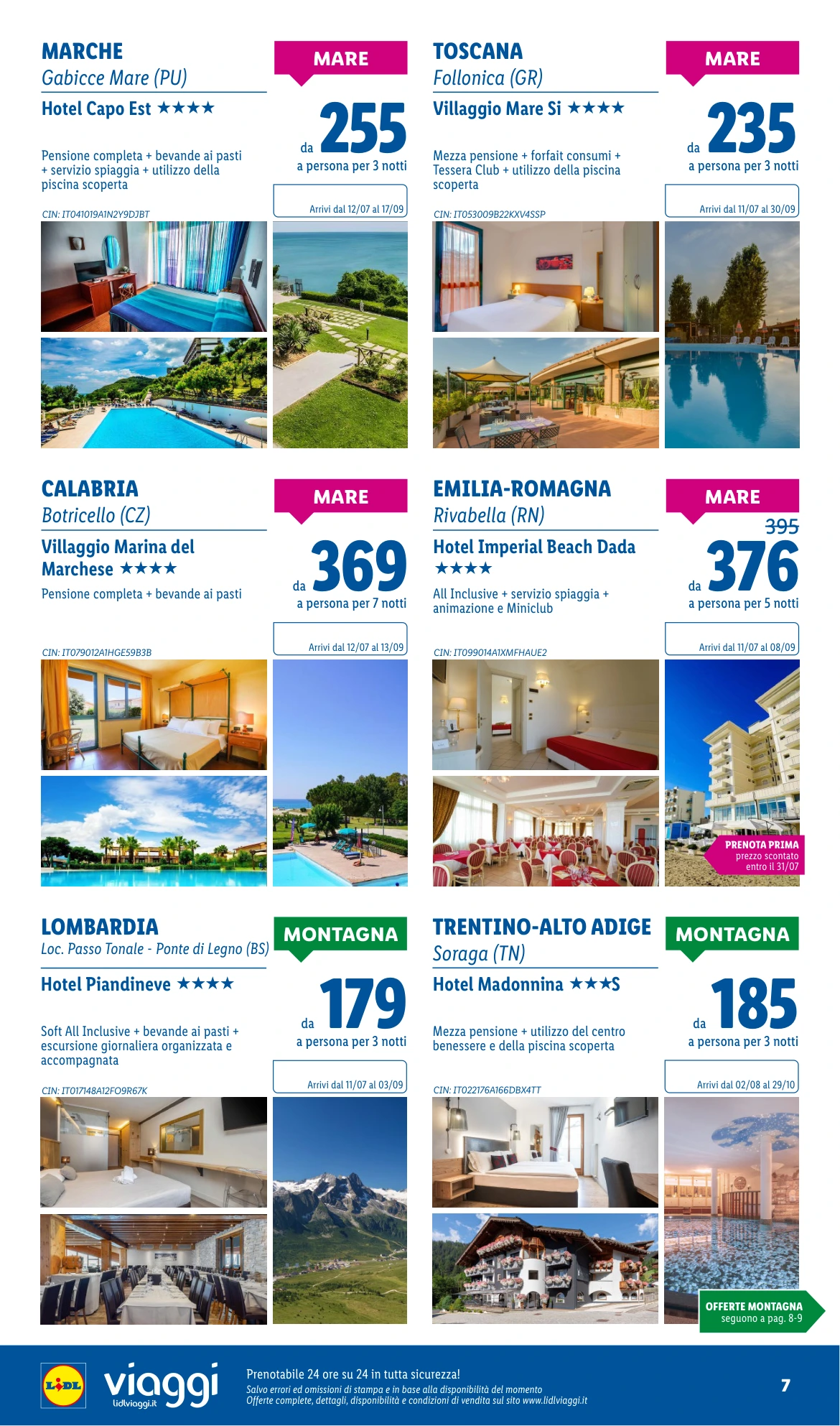 Flyer page 7