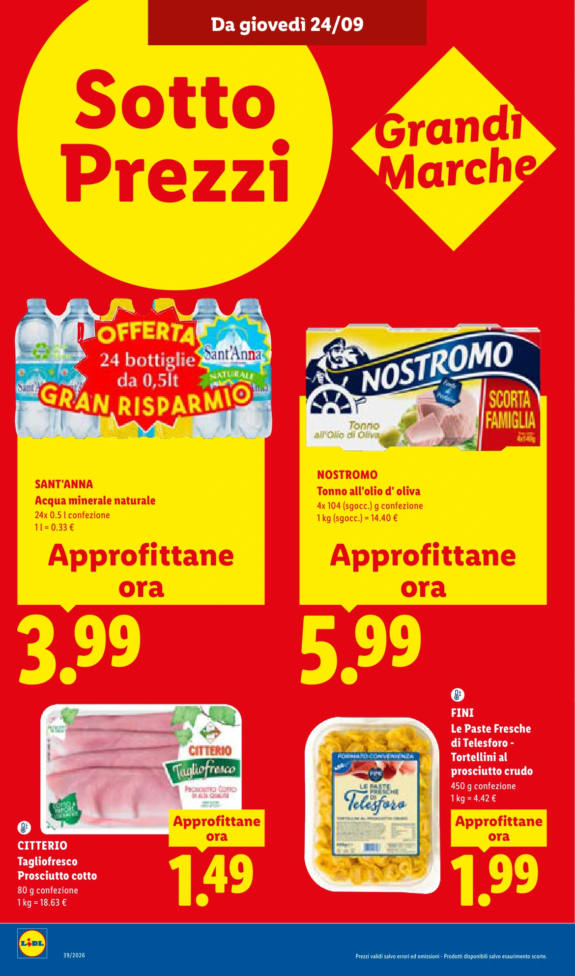 Flyer page 10