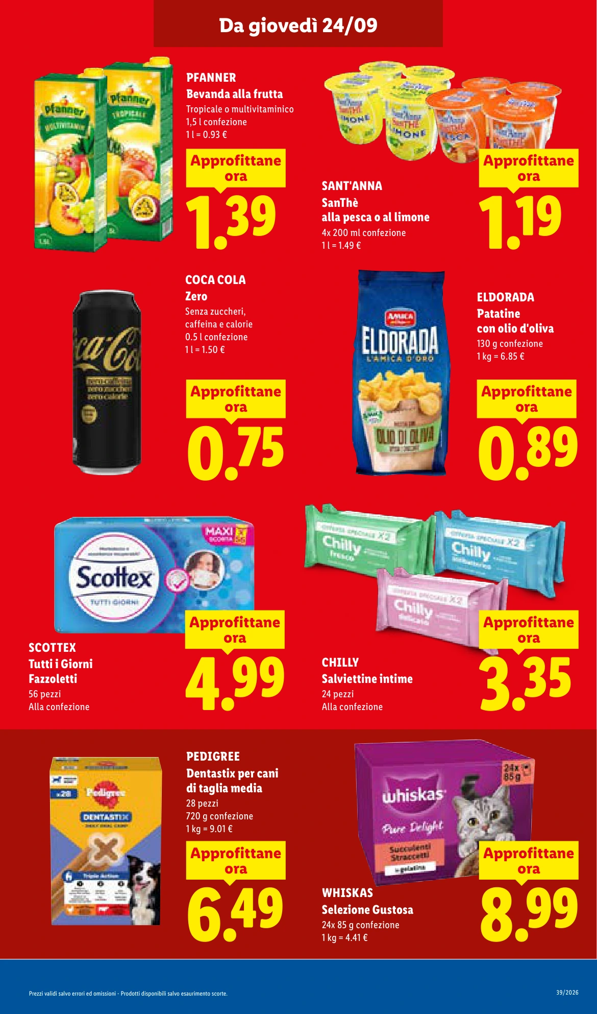 Flyer page 11