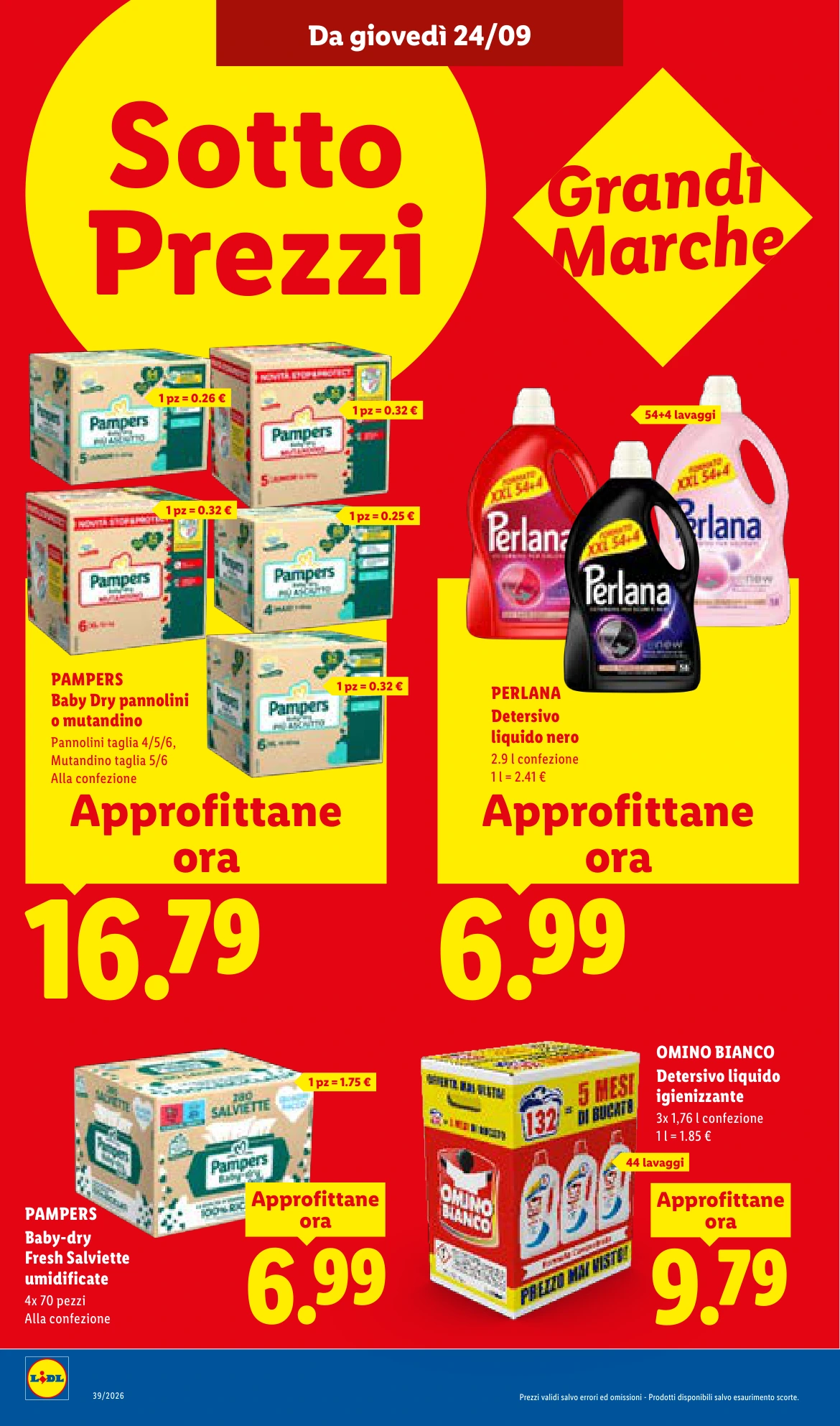 Flyer page 12