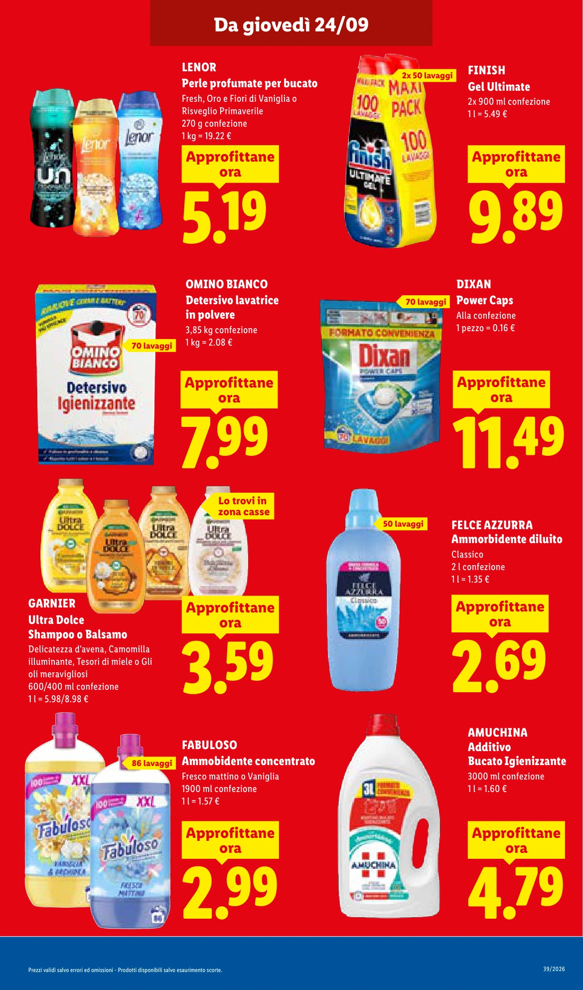 Flyer page 13