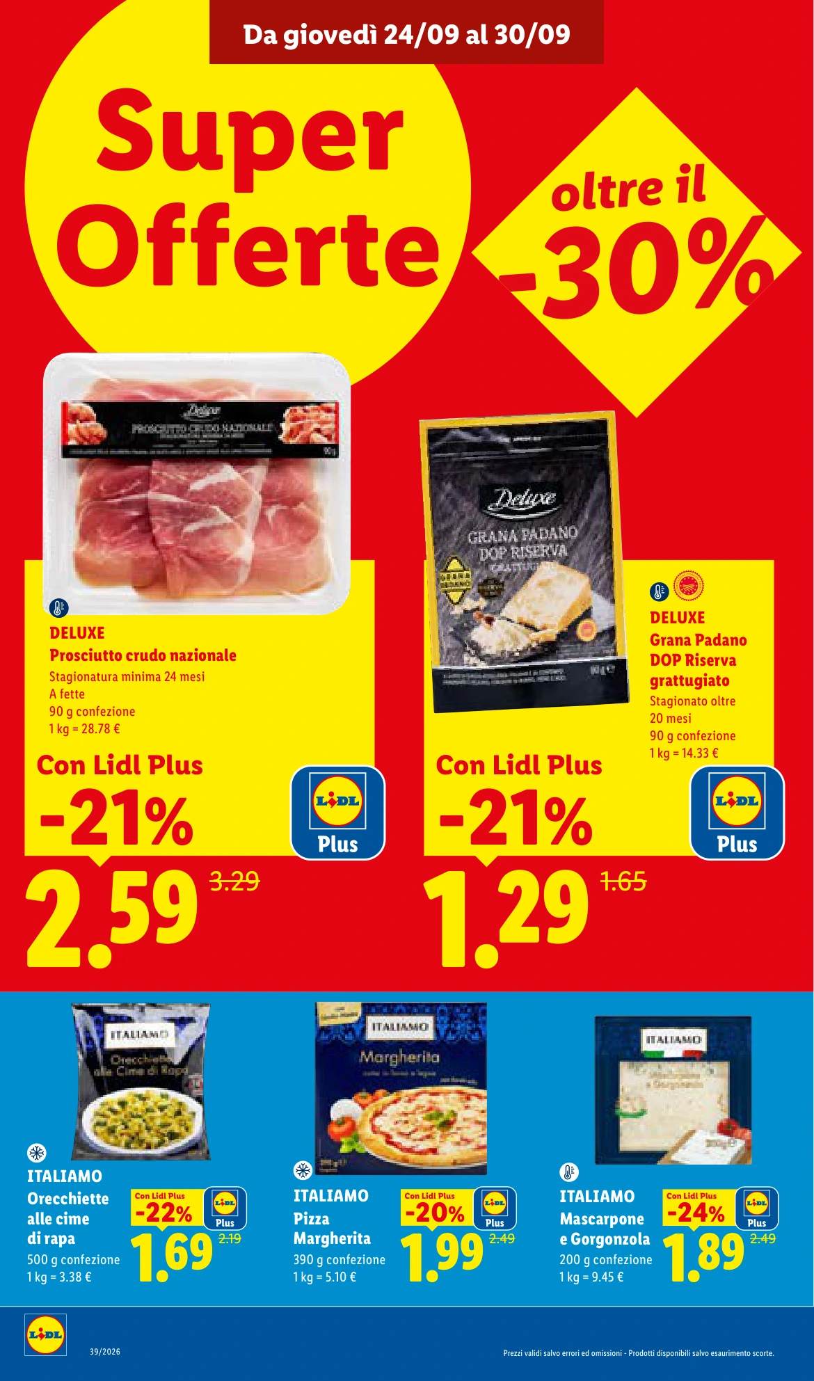 Flyer page 14