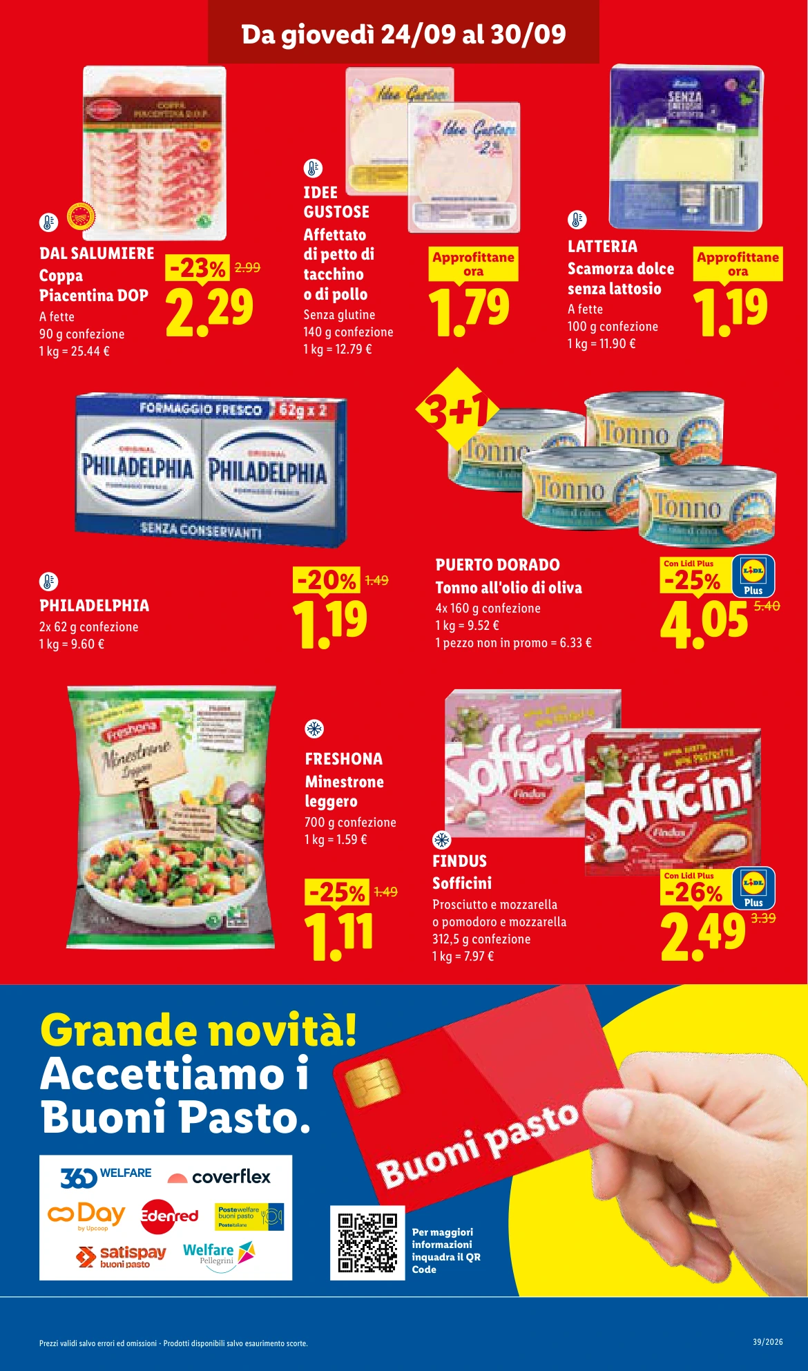 Flyer page 15