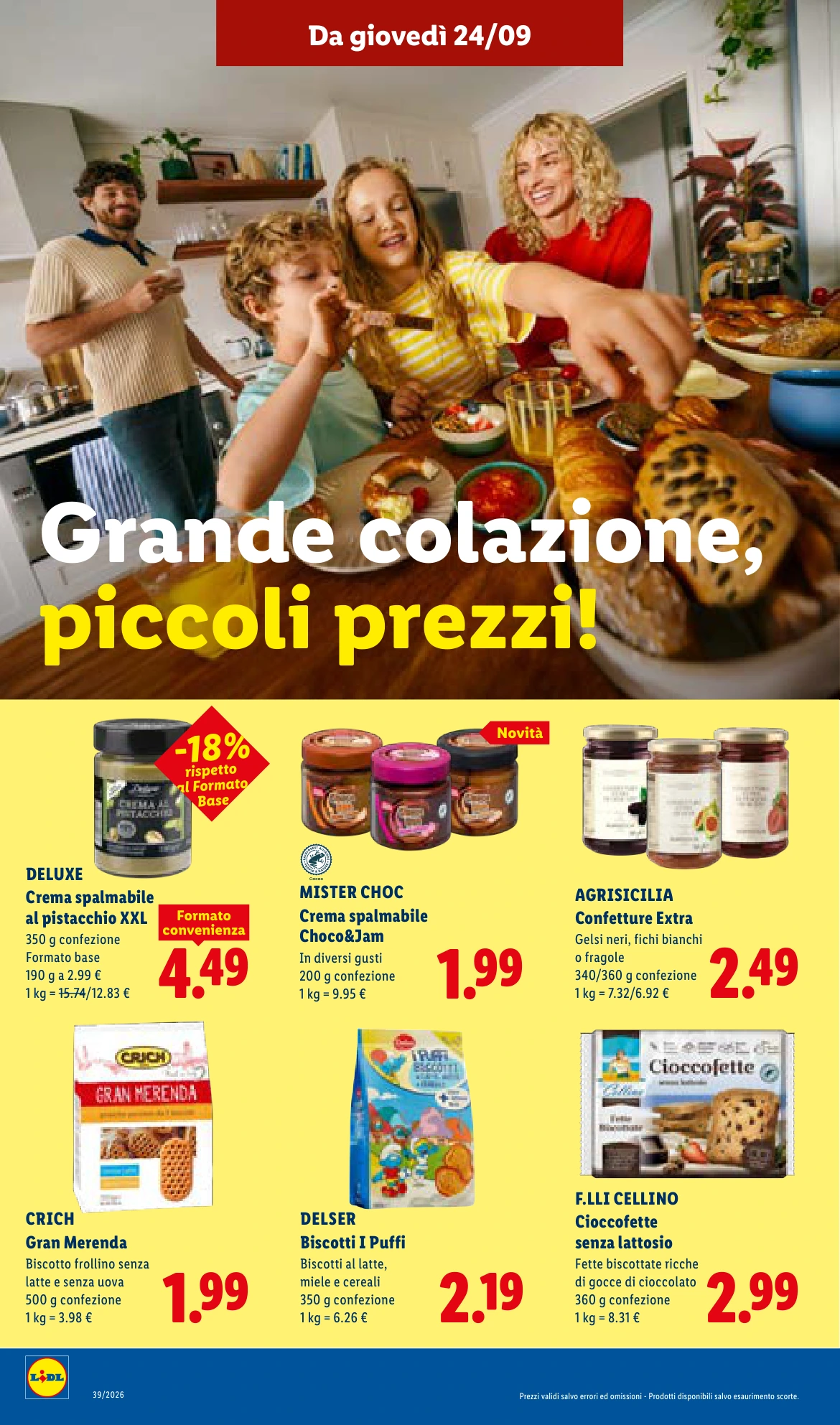 Flyer page 20