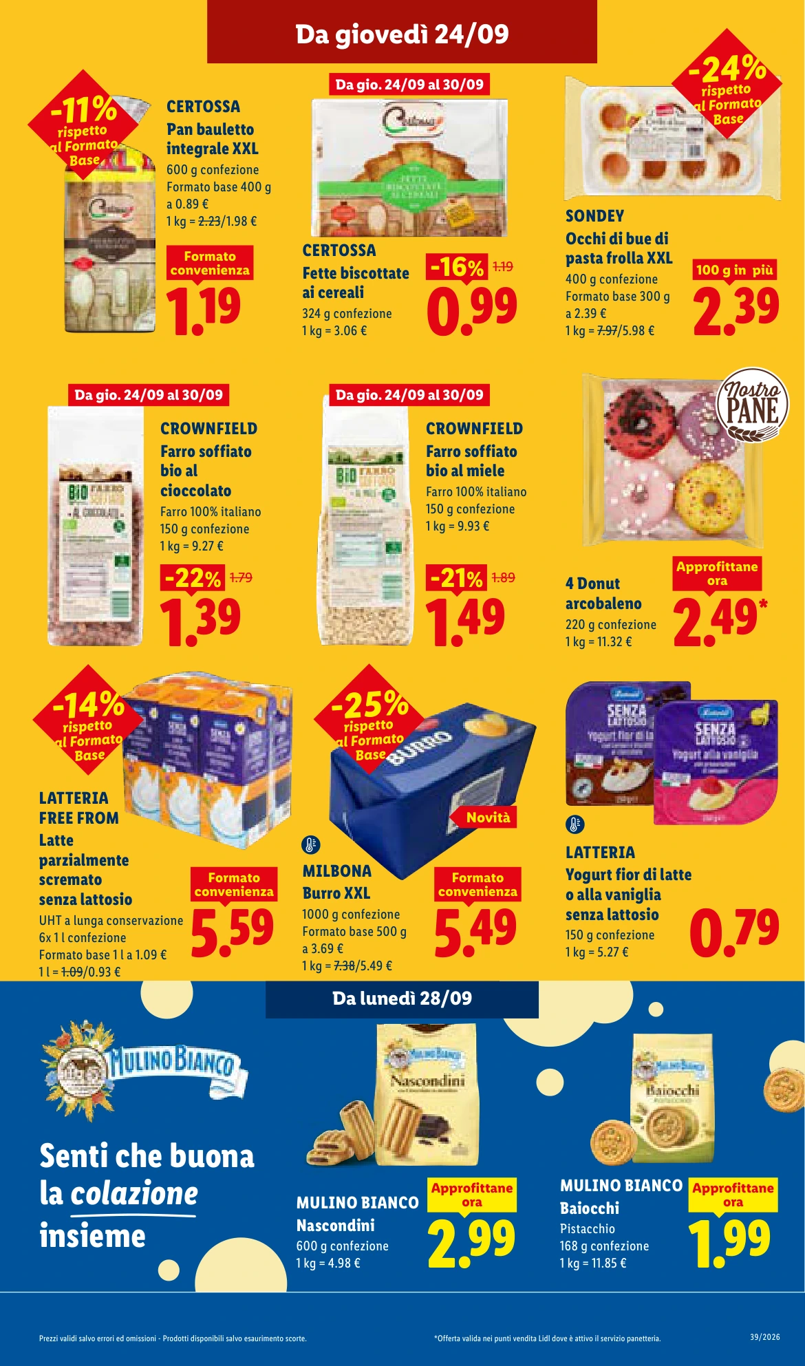 Flyer page 21