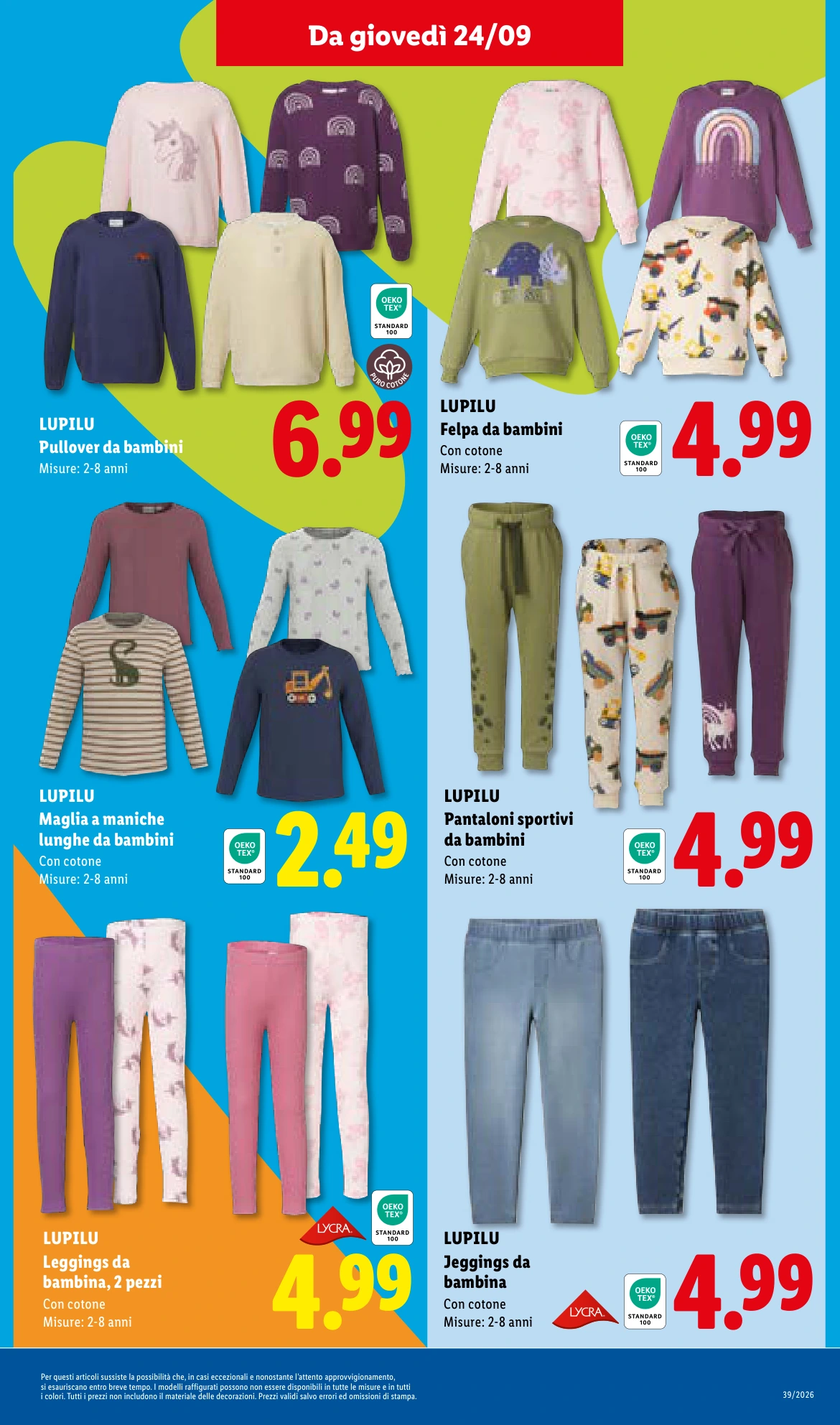 Flyer page 23
