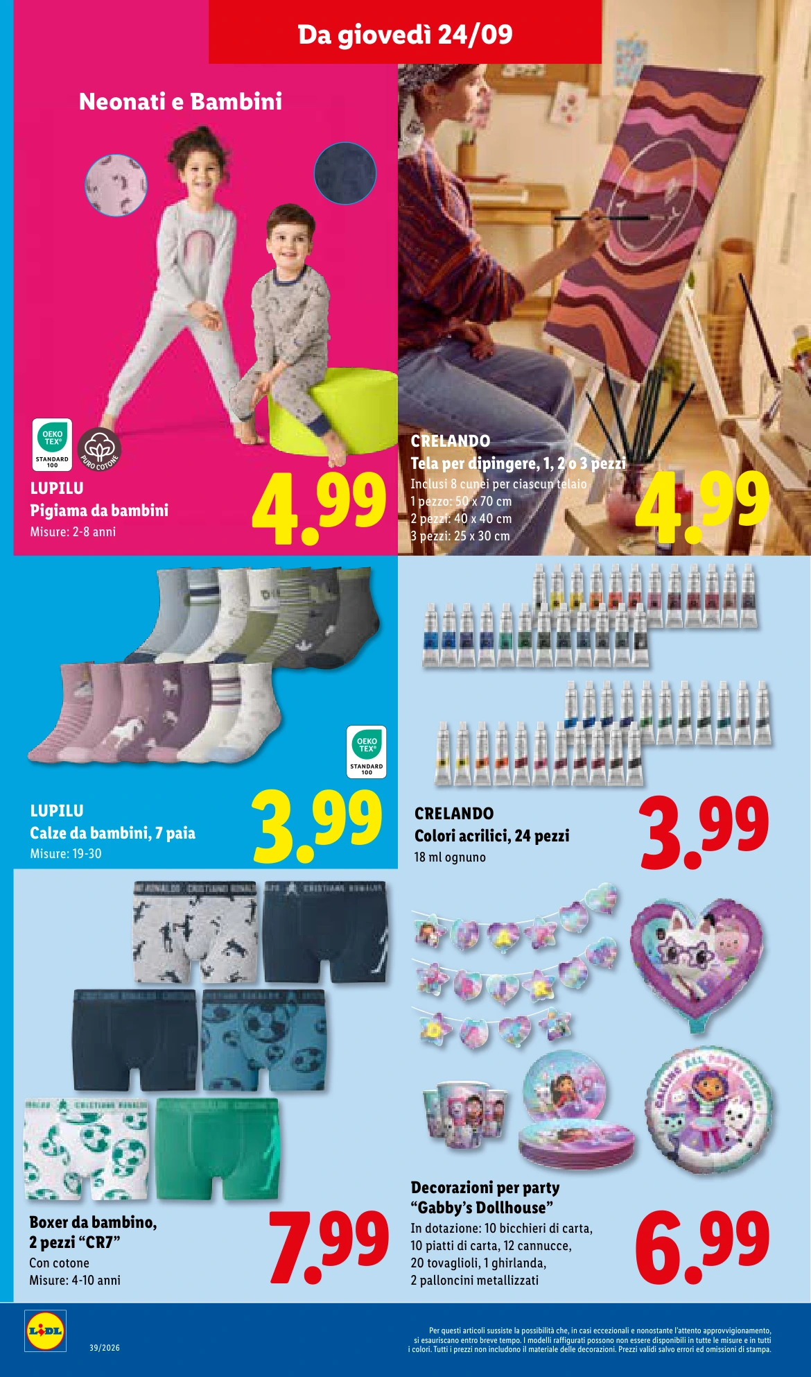Flyer page 24