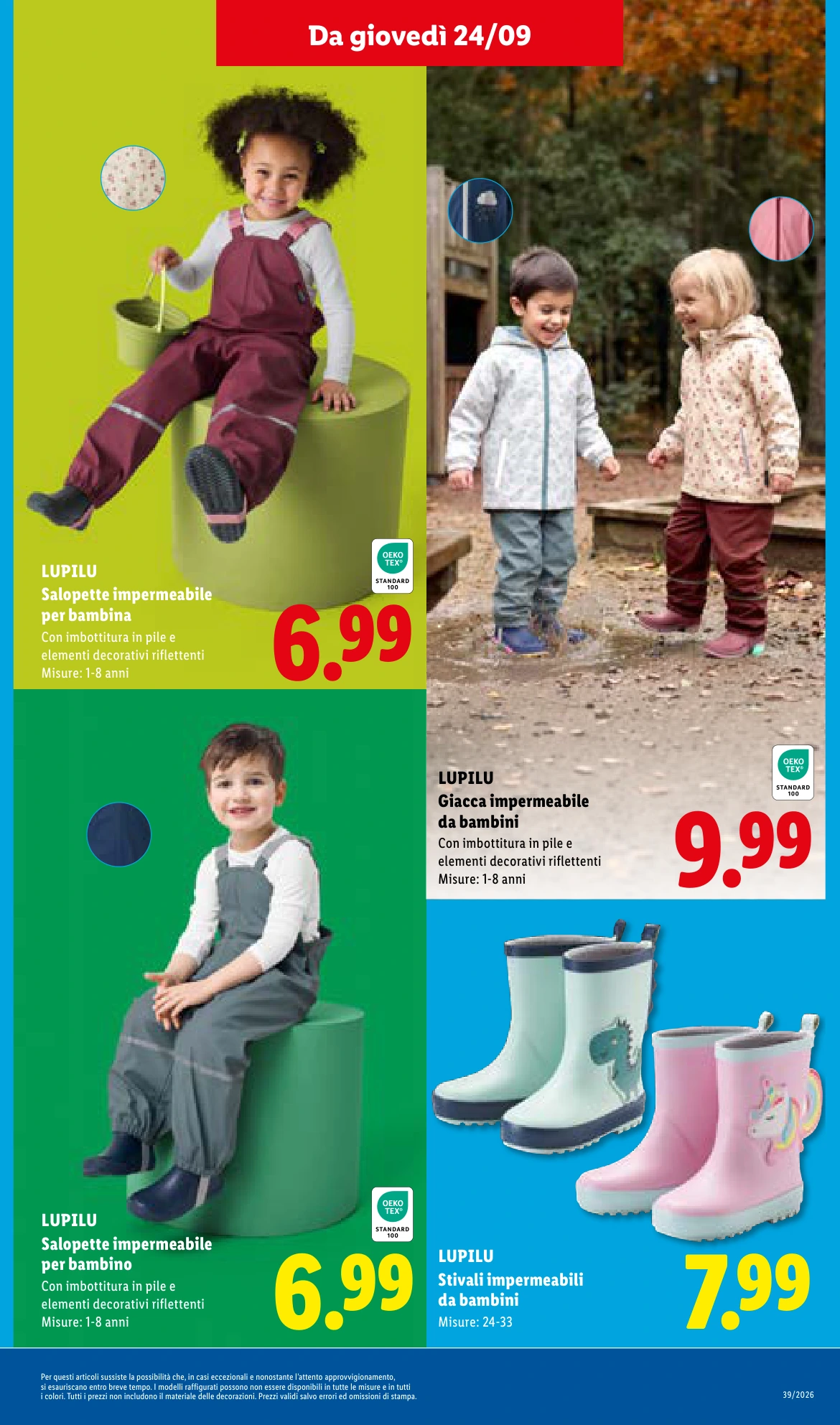 Flyer page 25