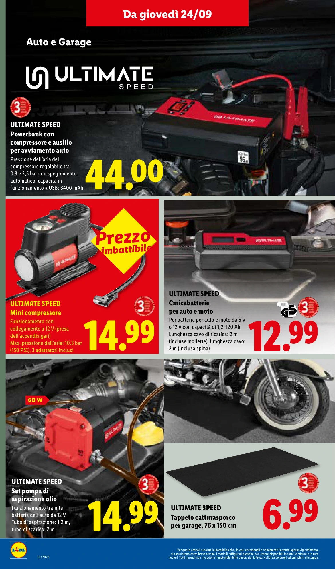 Flyer page 26
