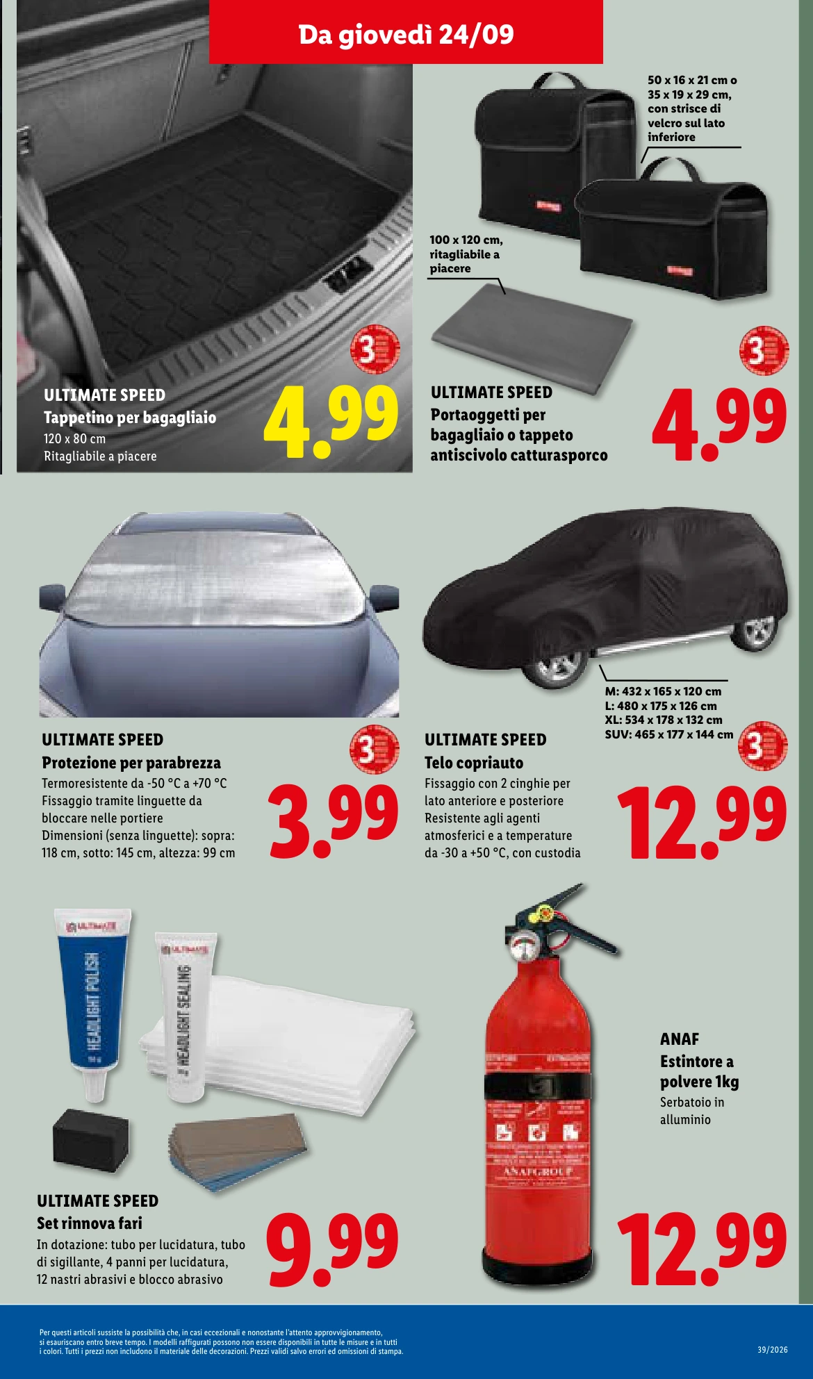 Flyer page 27