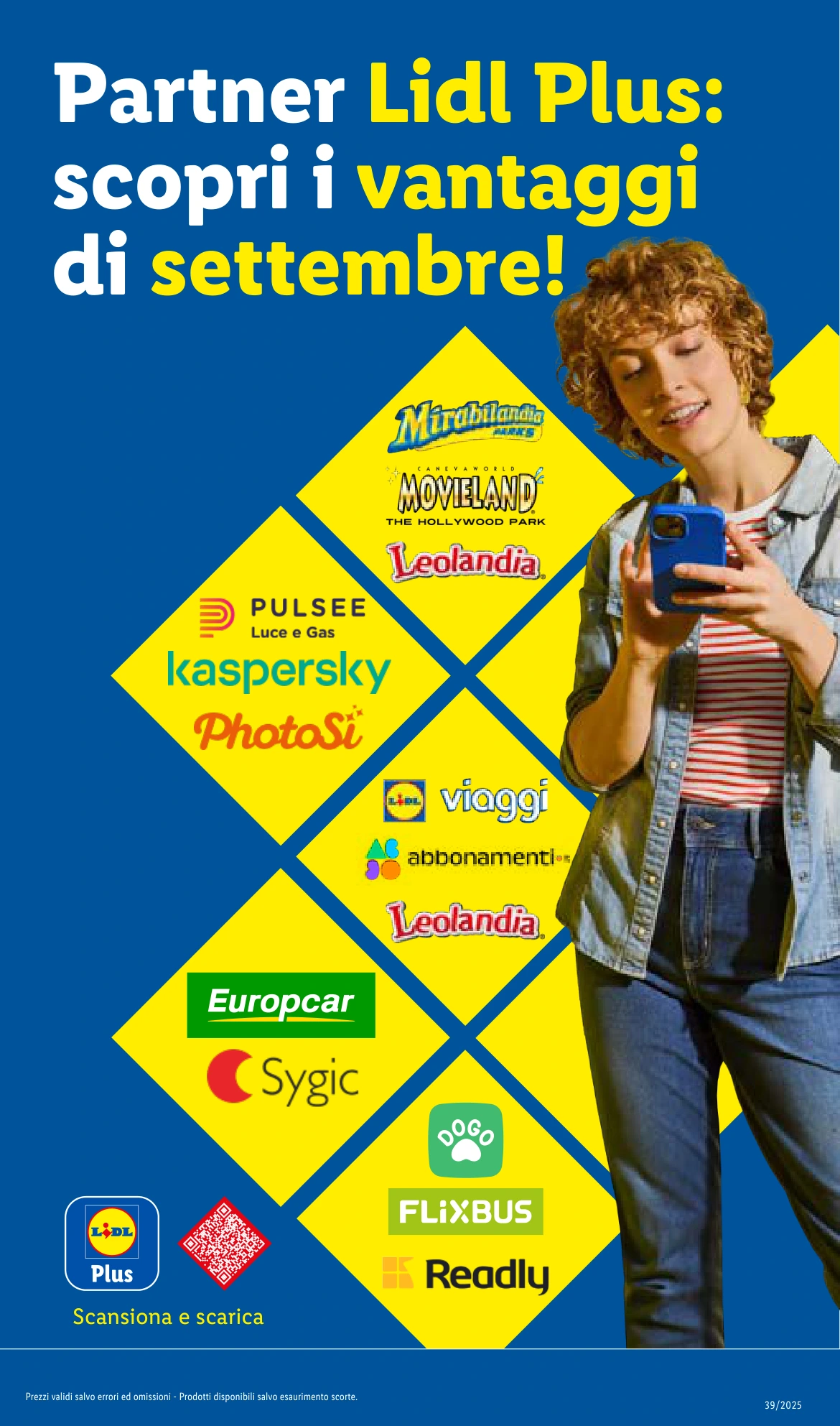 Flyer page 29