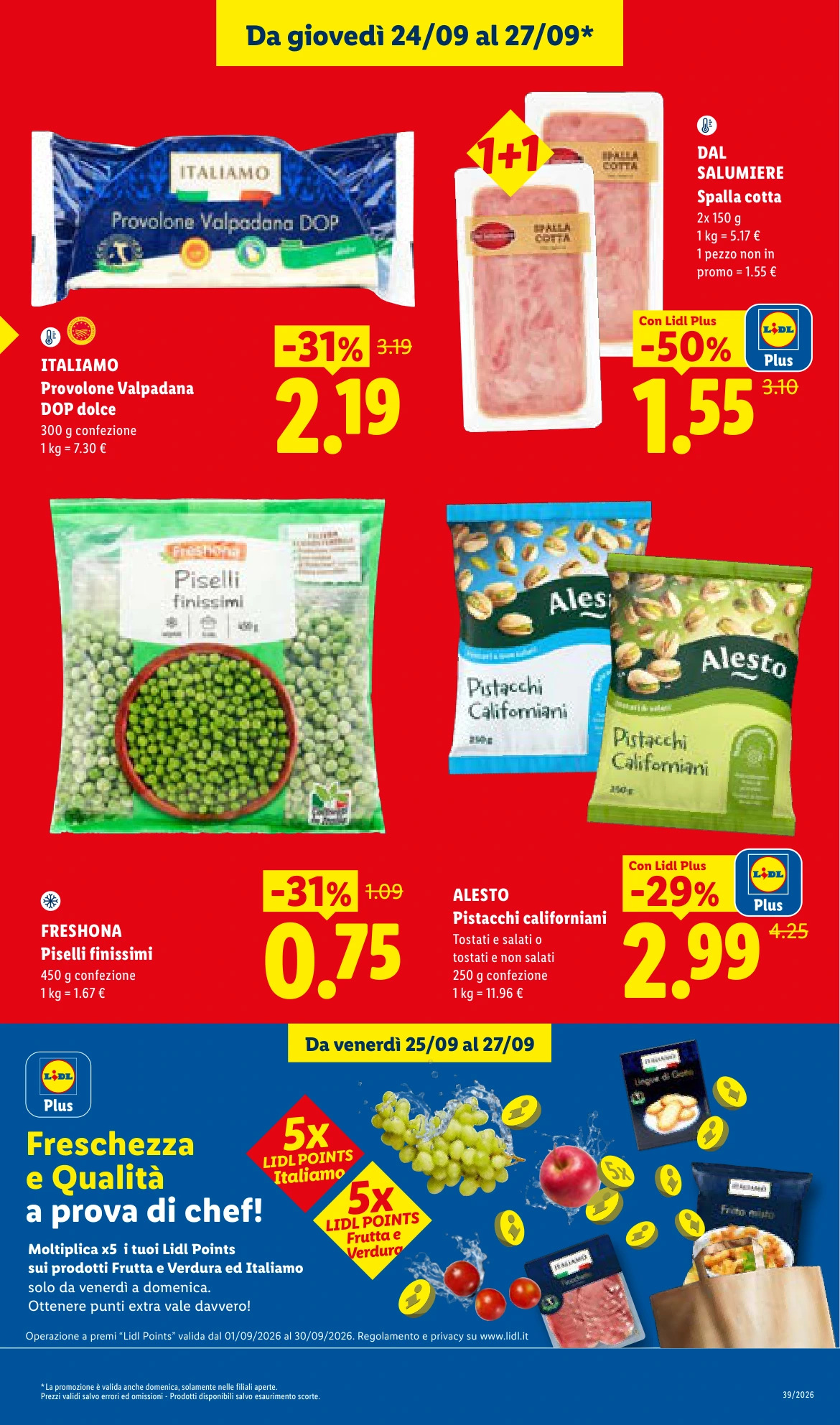 Flyer page 3