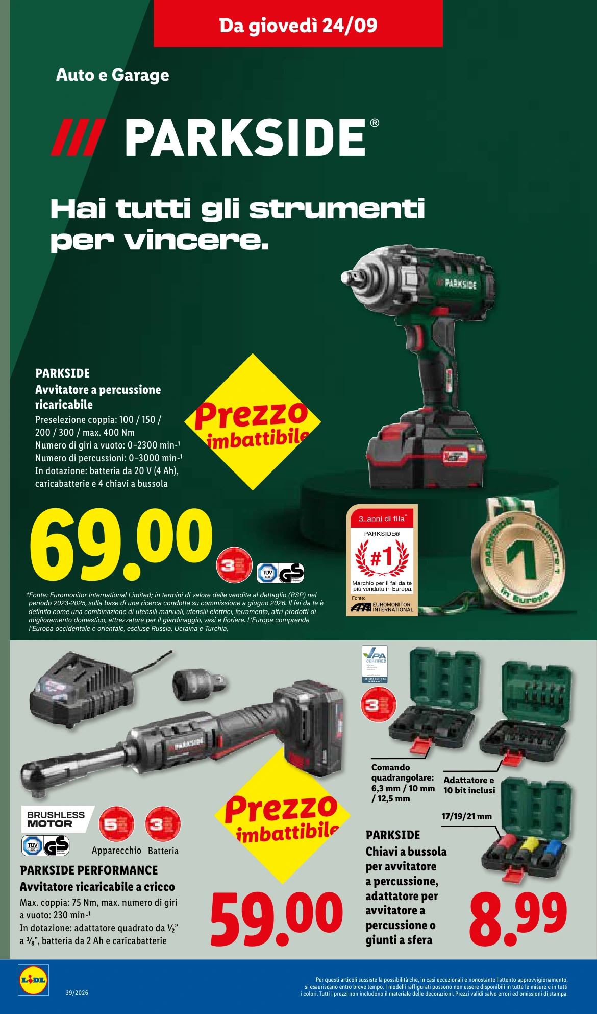 Flyer page 30