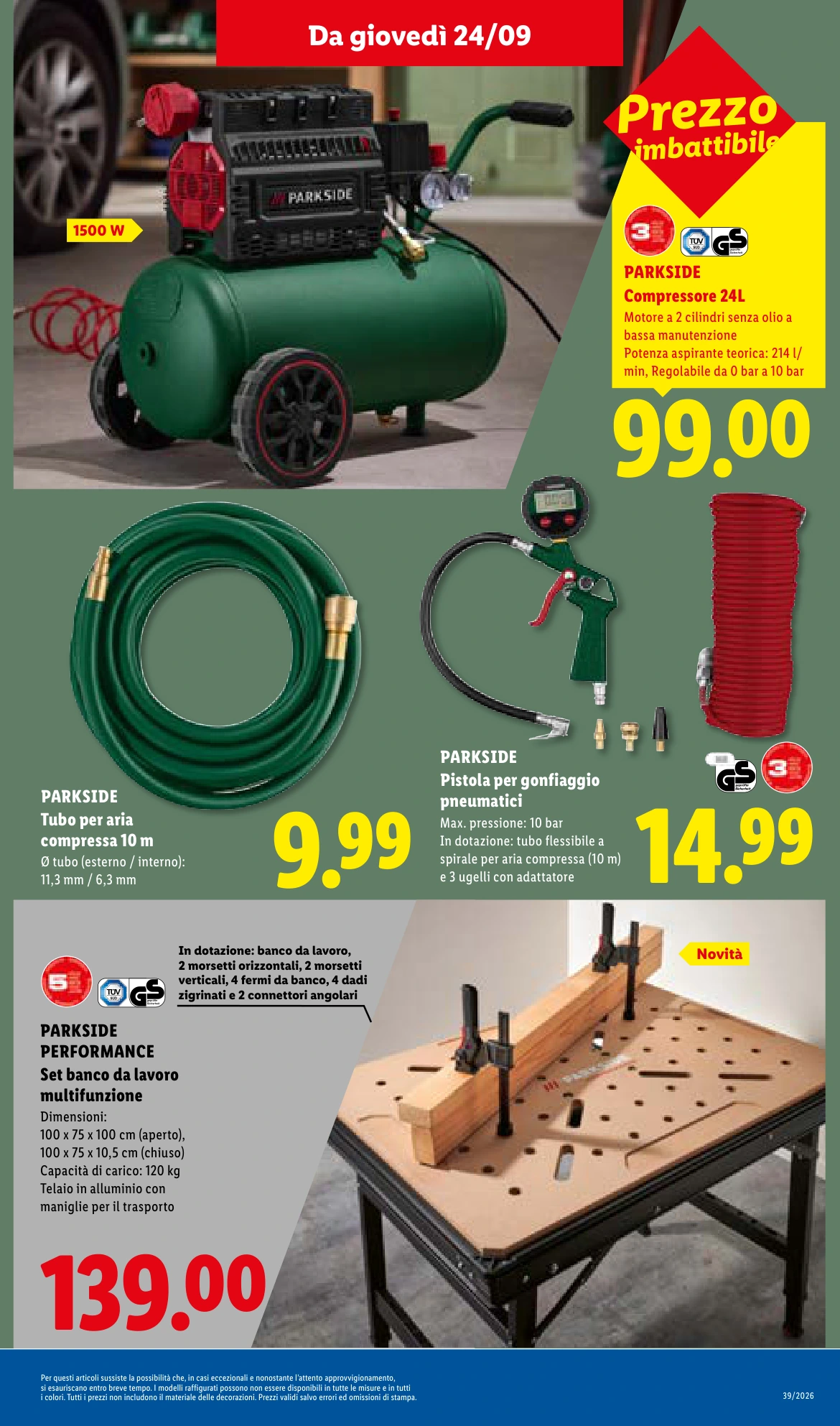 Flyer page 31