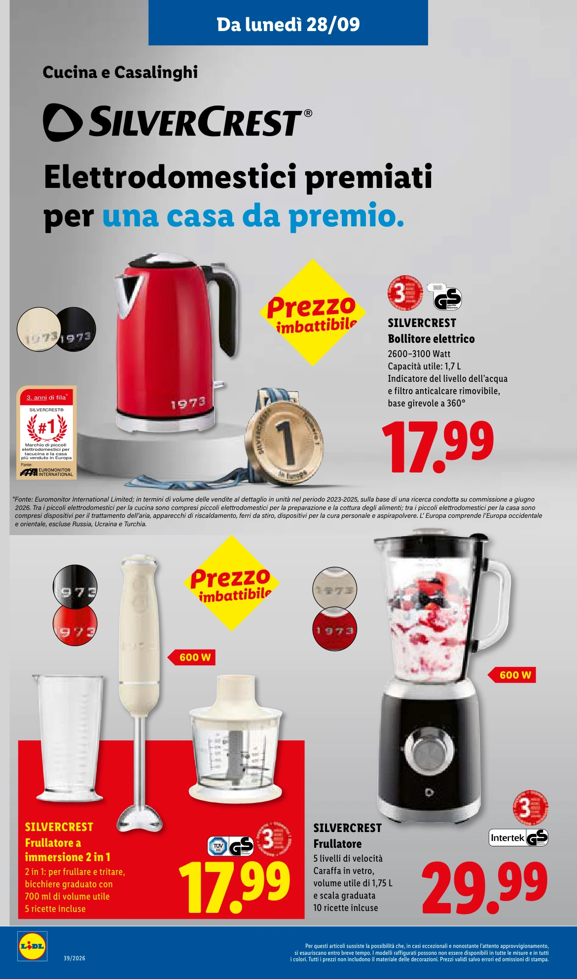 Flyer page 34