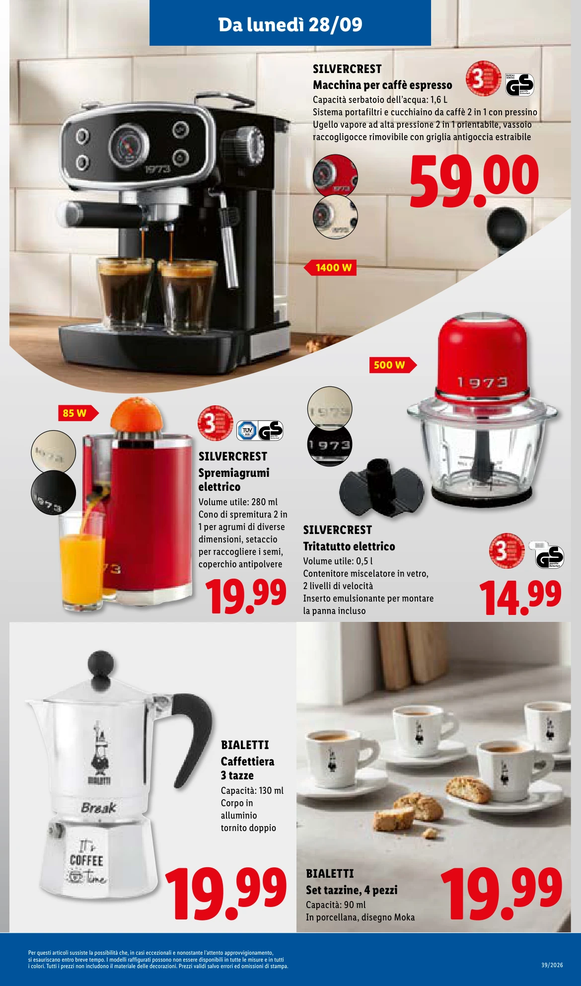 Flyer page 35