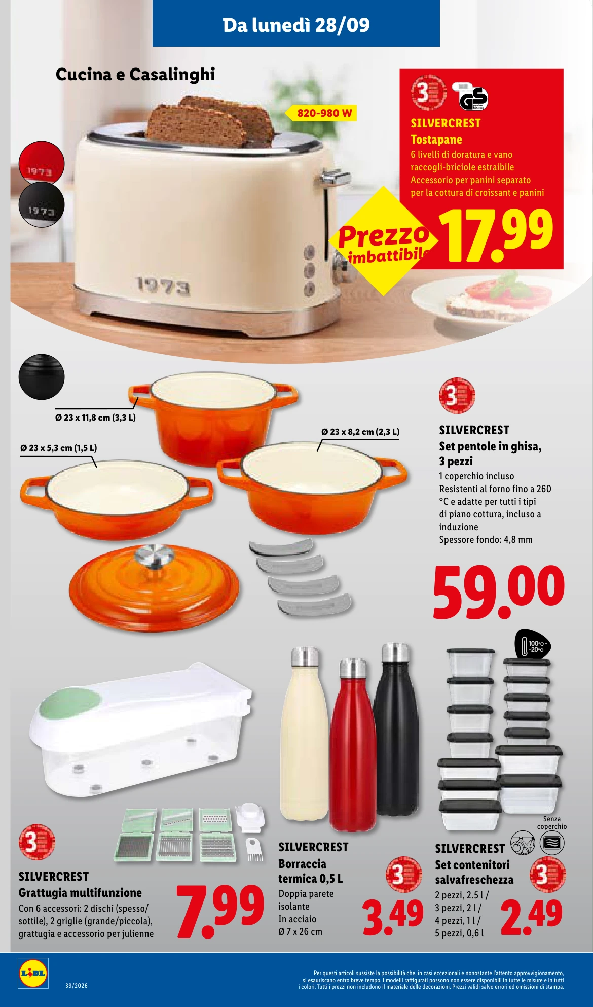 Flyer page 36