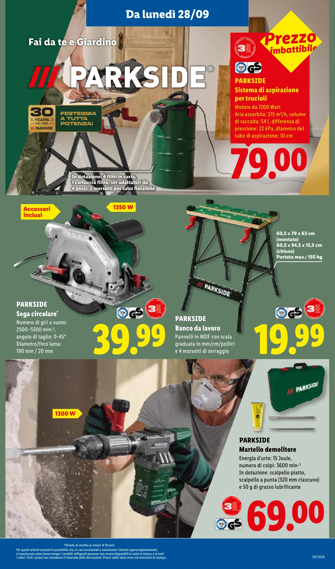 Flyer page 37