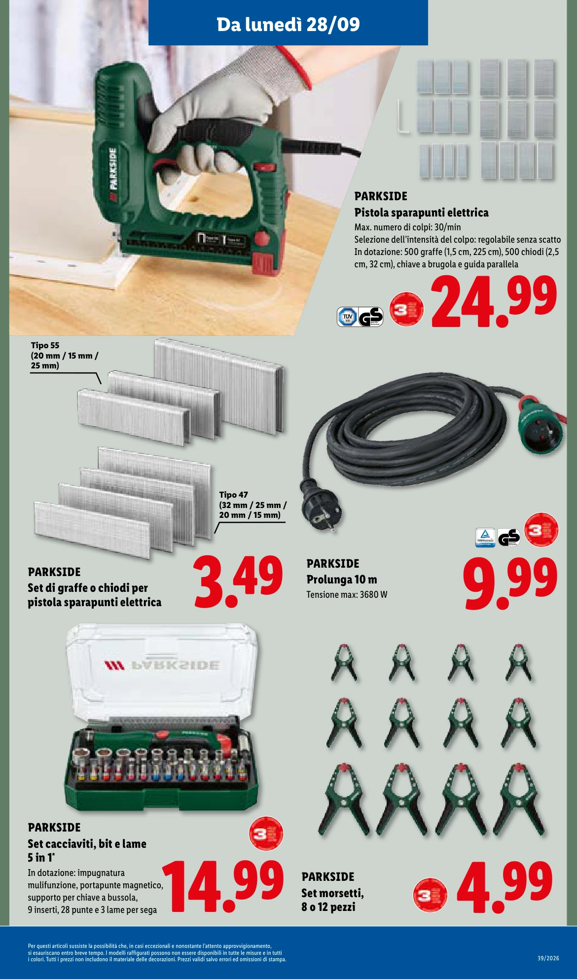 Flyer page 41