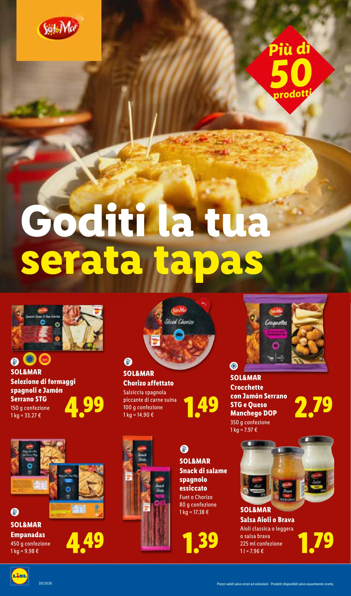 Flyer page 44