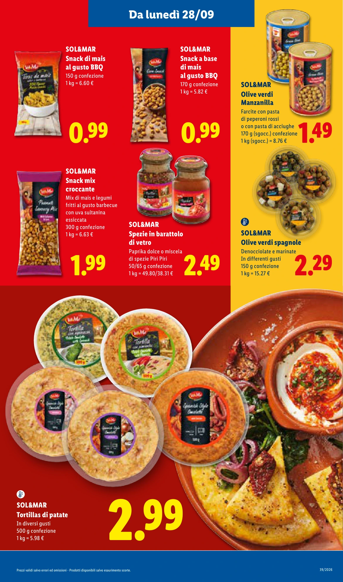 Flyer page 45