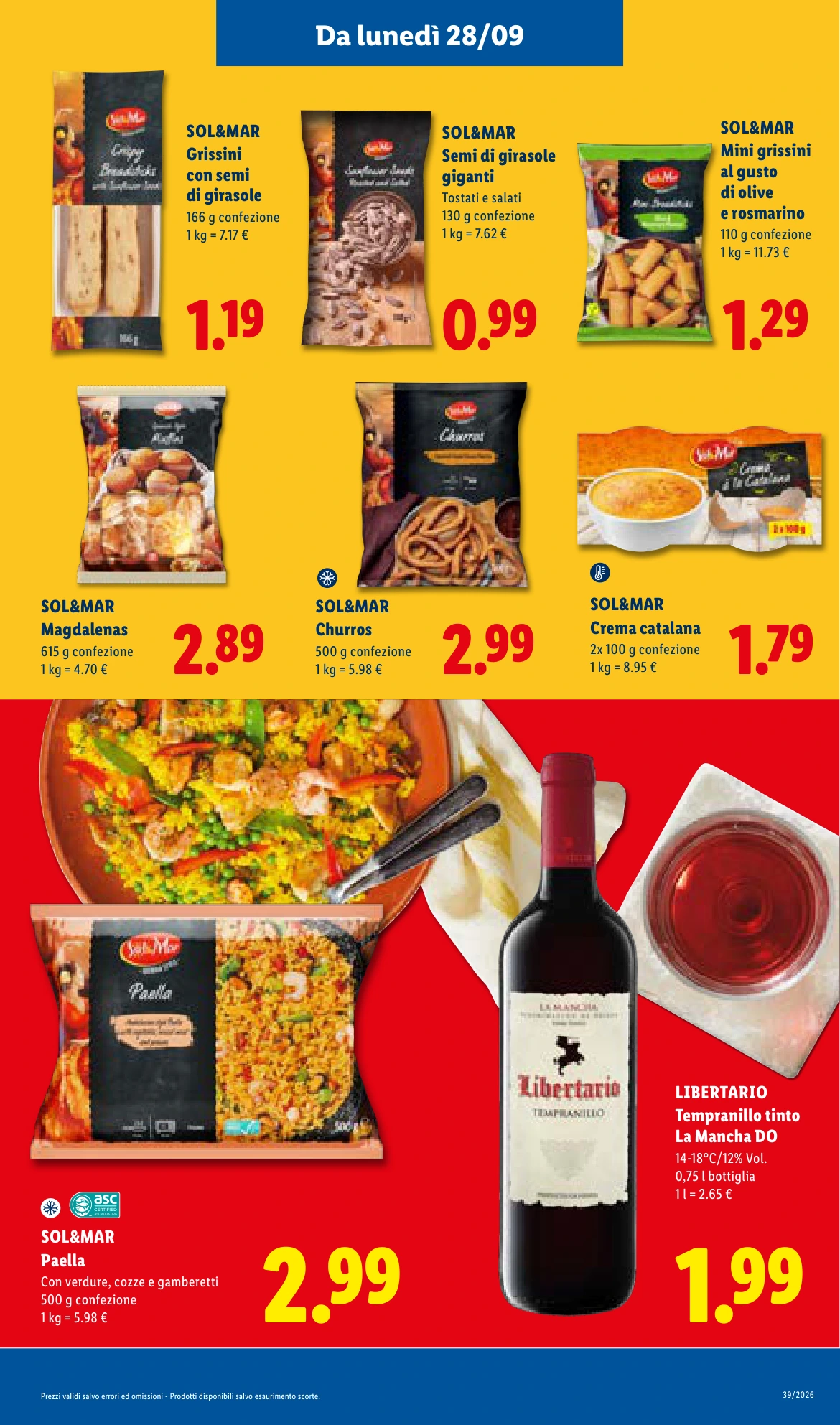 Flyer page 47