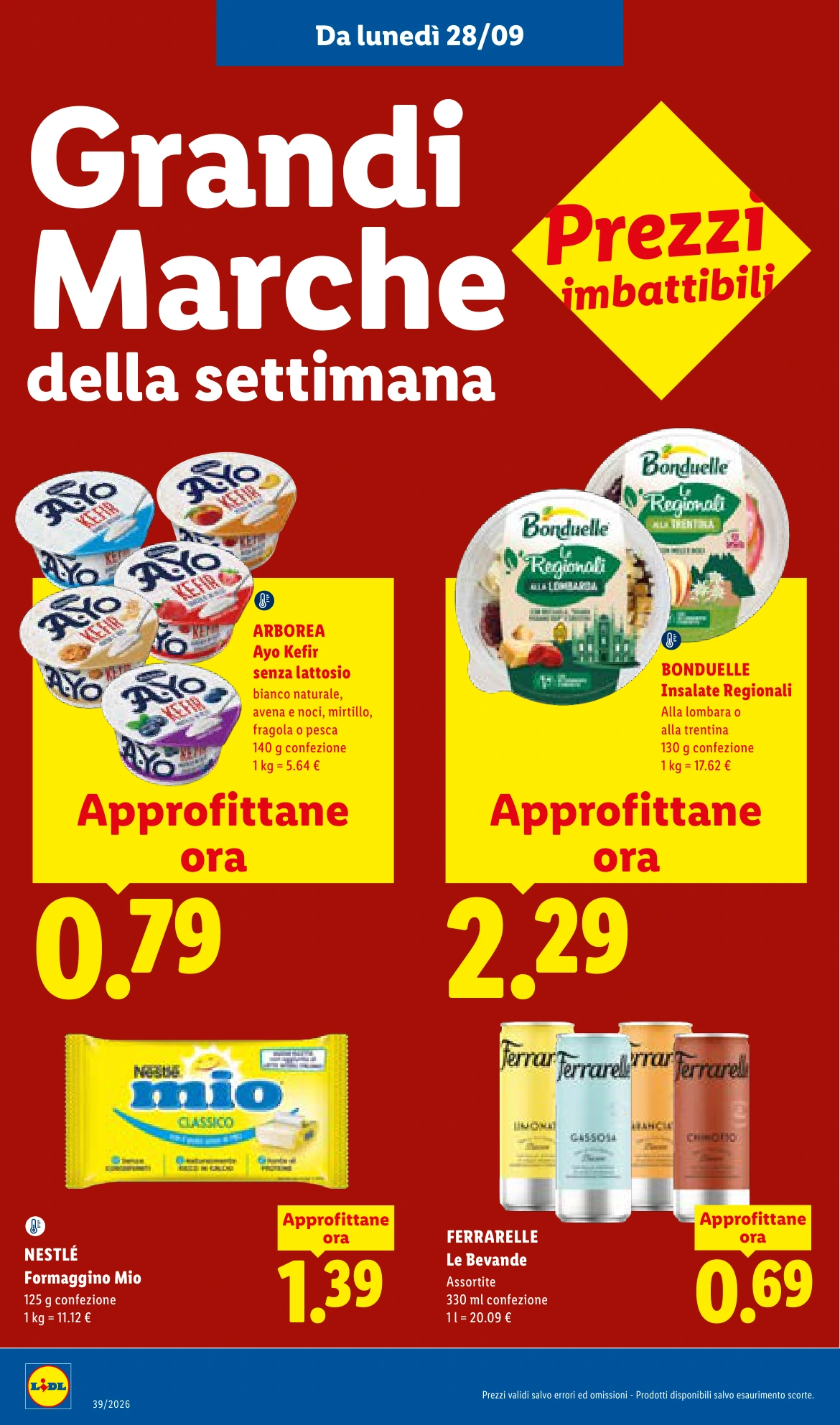 Flyer page 48