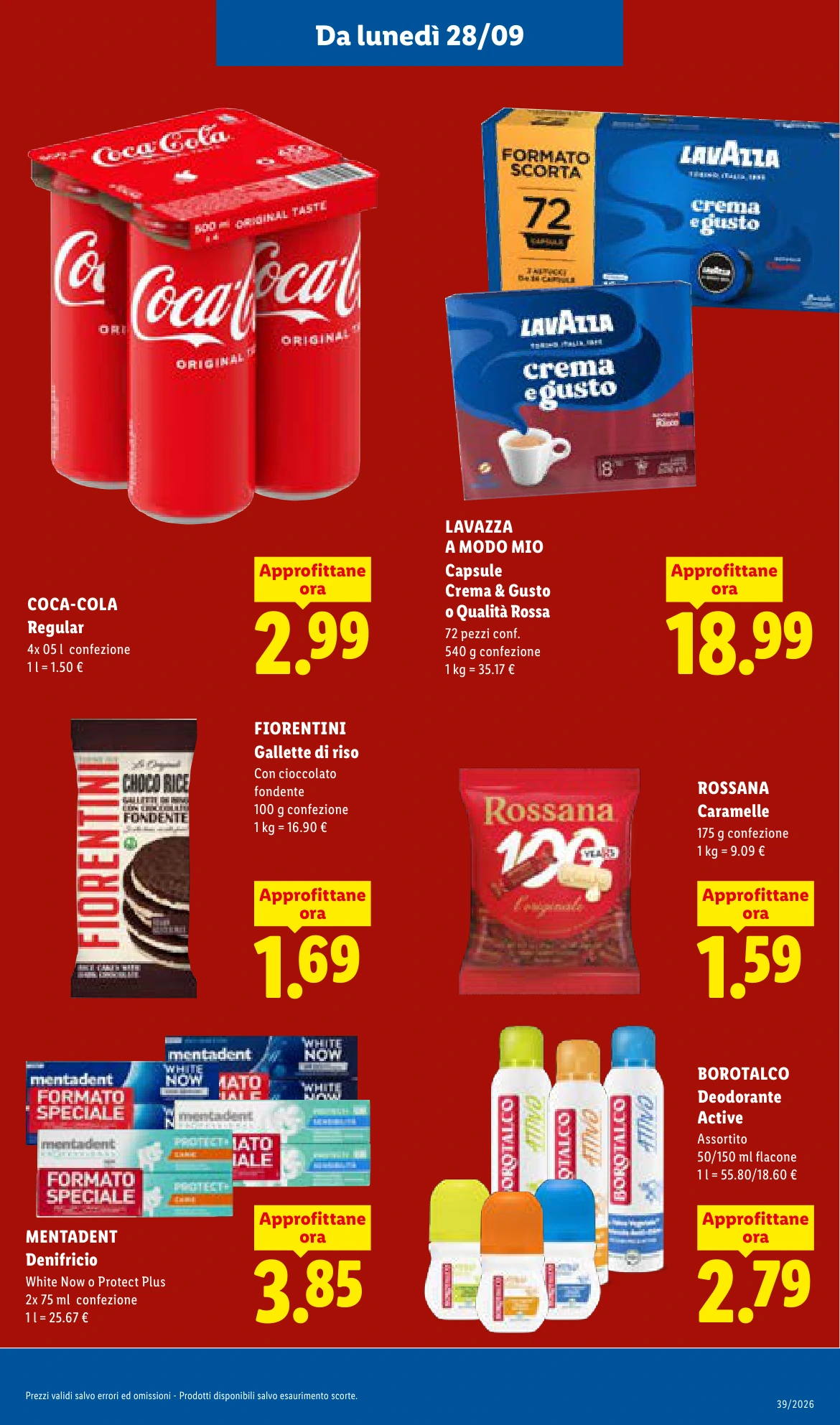 Flyer page 49