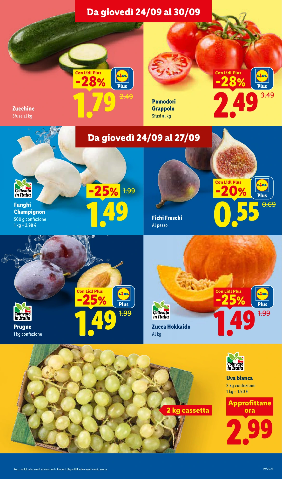 Flyer page 5