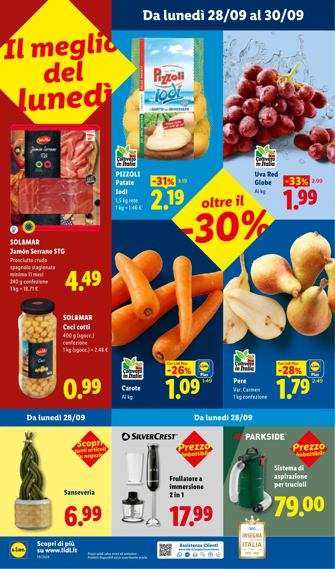 Flyer page 52