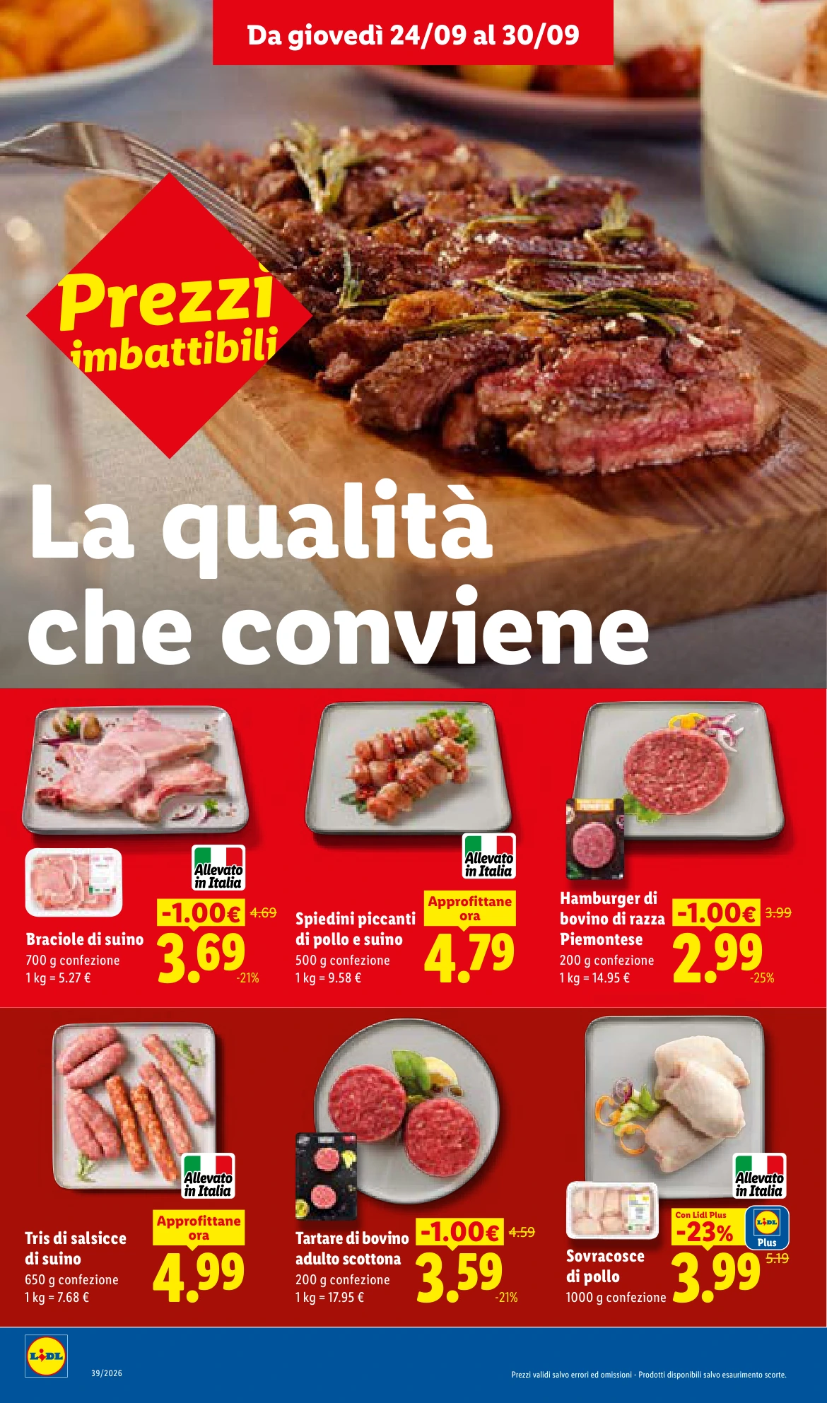 Flyer page 8