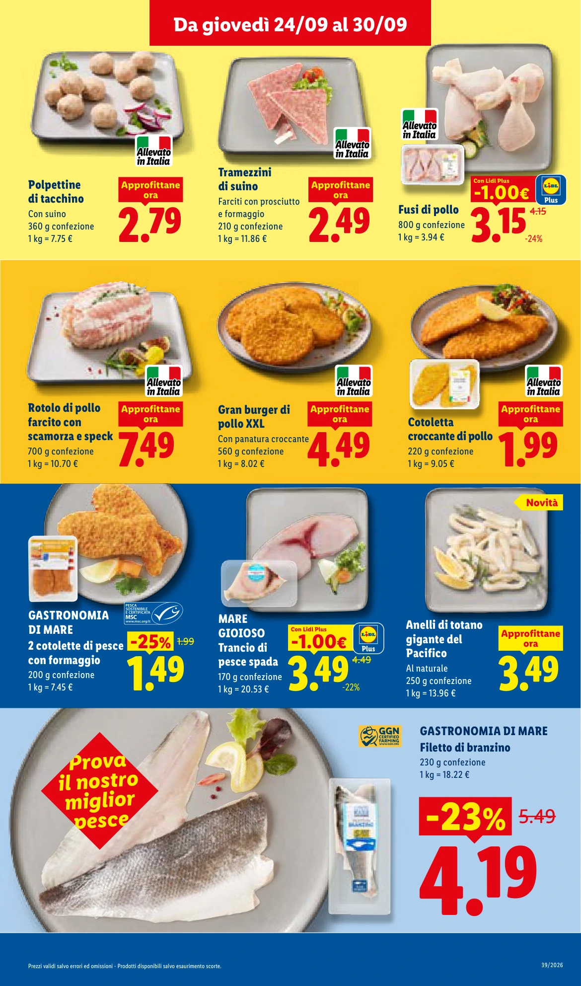 Flyer page 9