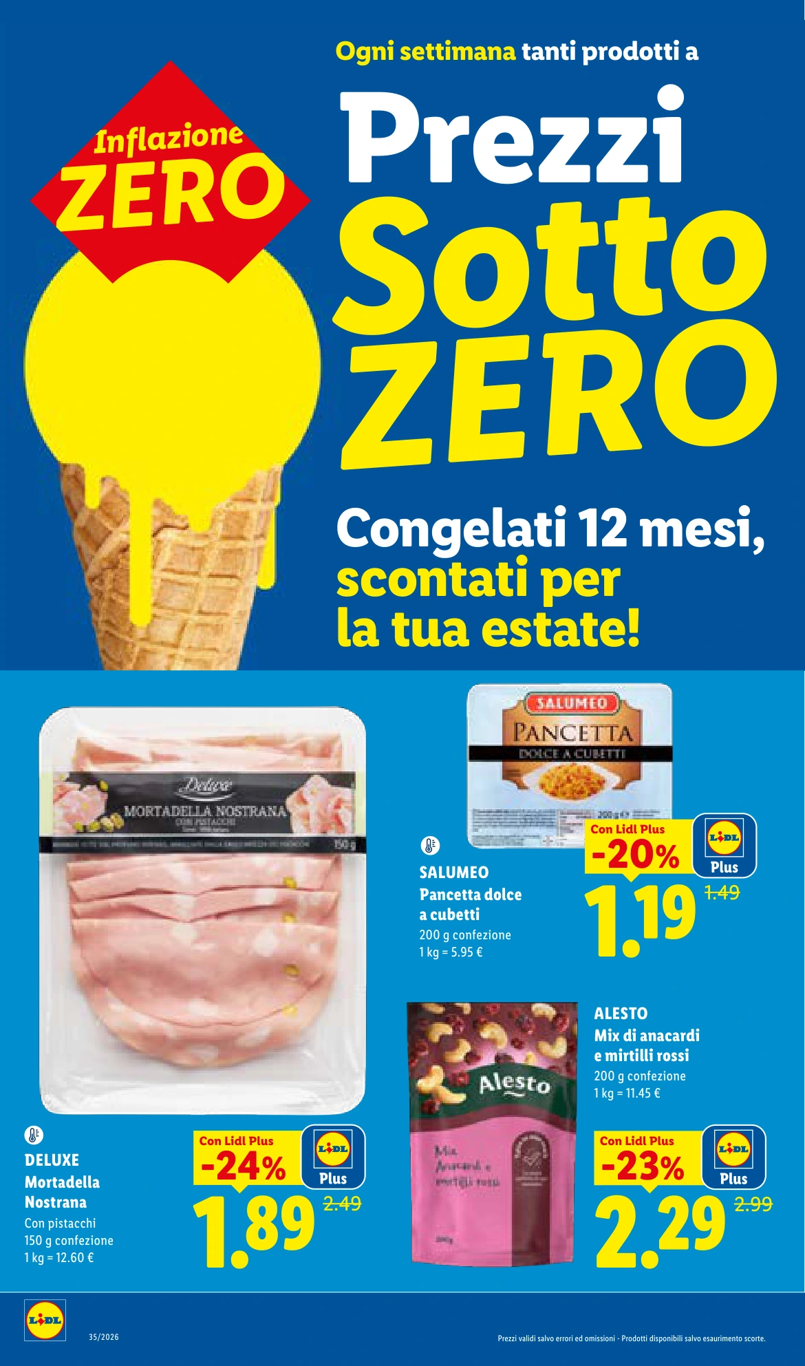 Flyer page 10