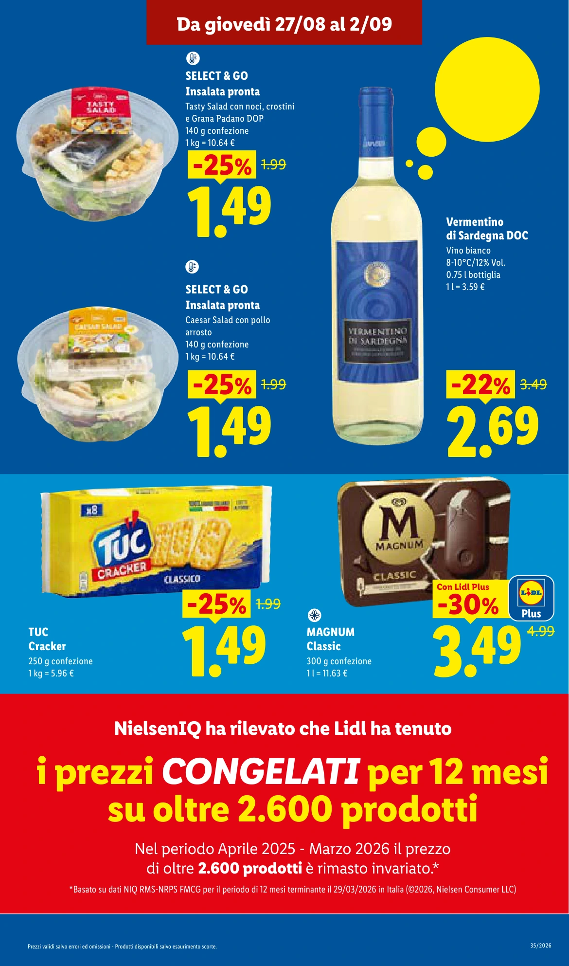 Flyer page 11
