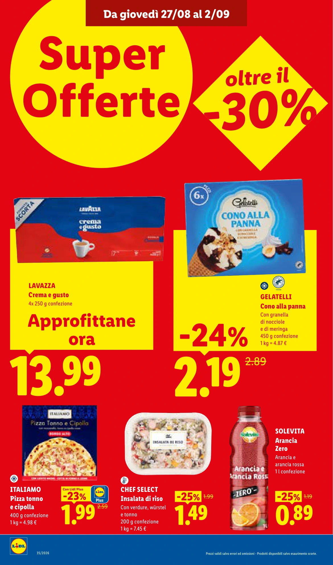 Flyer page 12