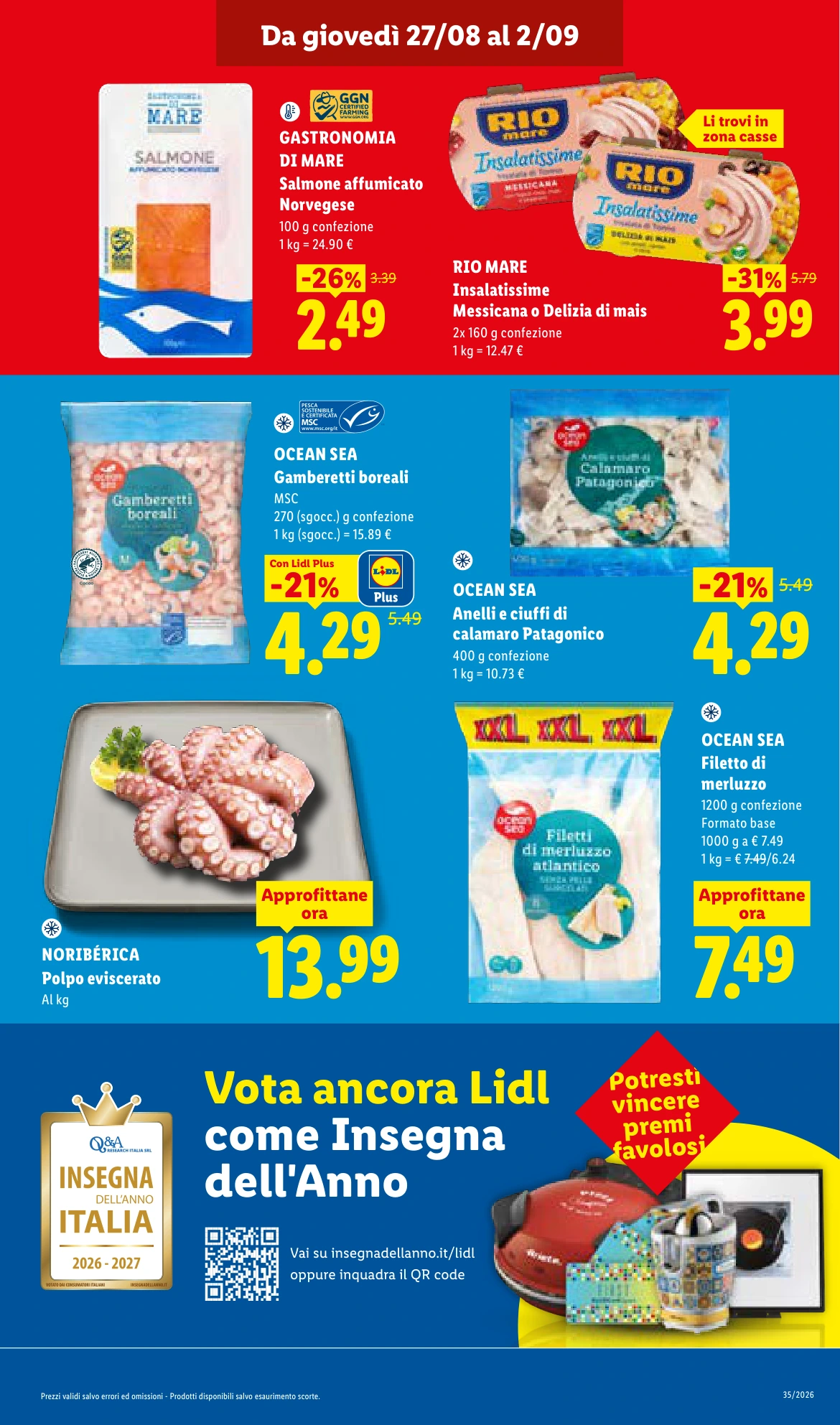 Flyer page 13