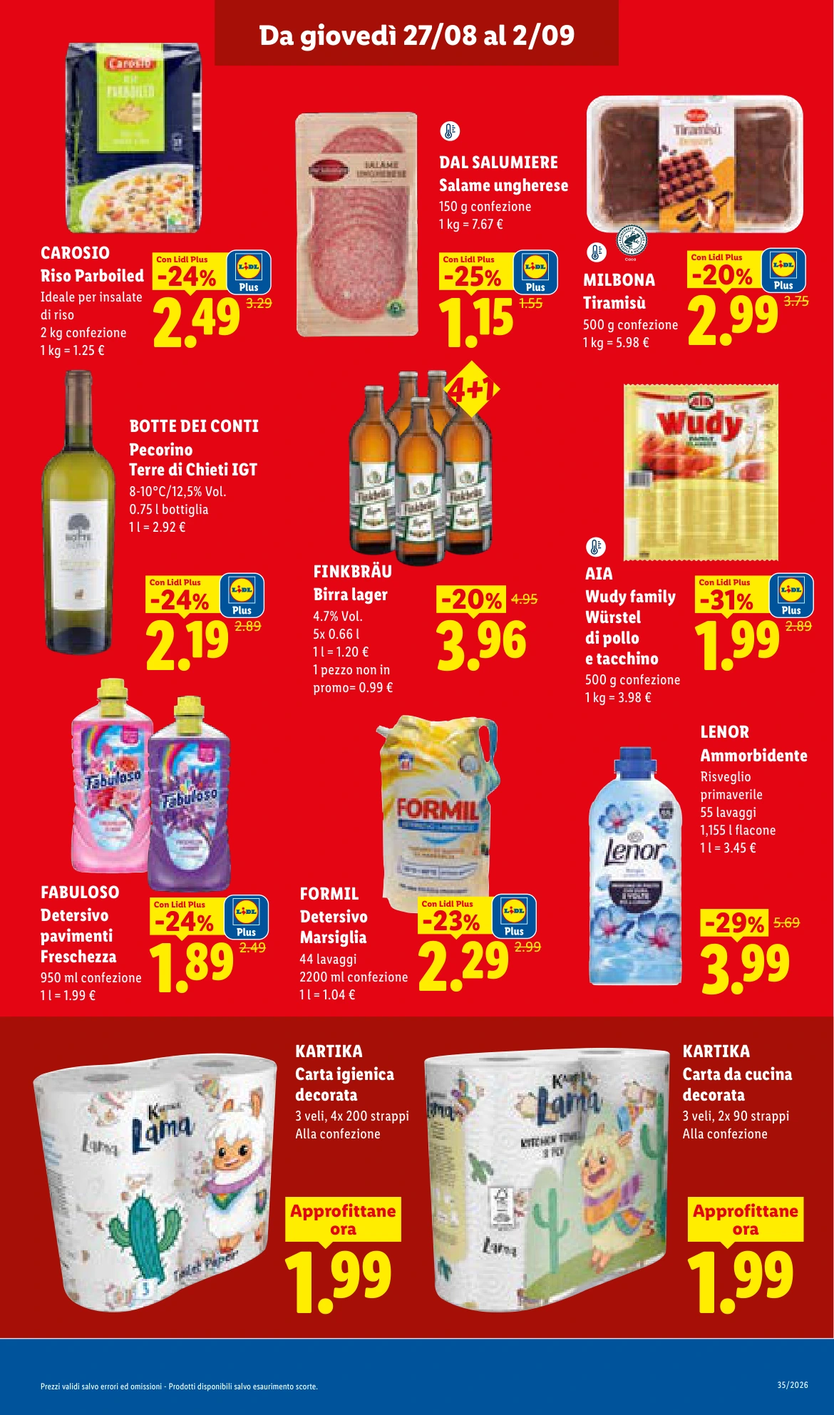 Flyer page 15