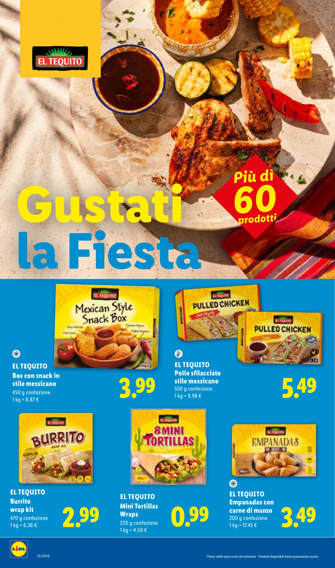 Flyer page 16