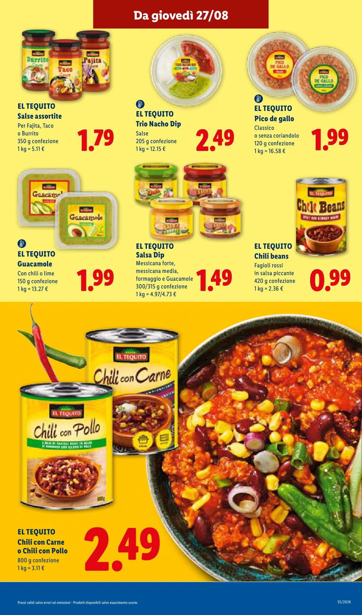Flyer page 17