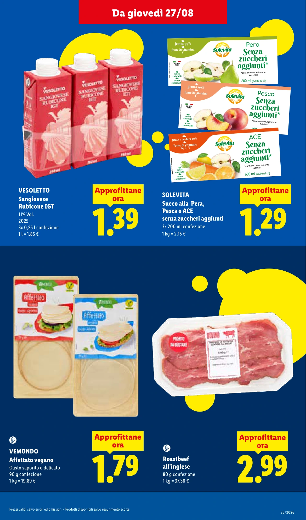 Flyer page 21