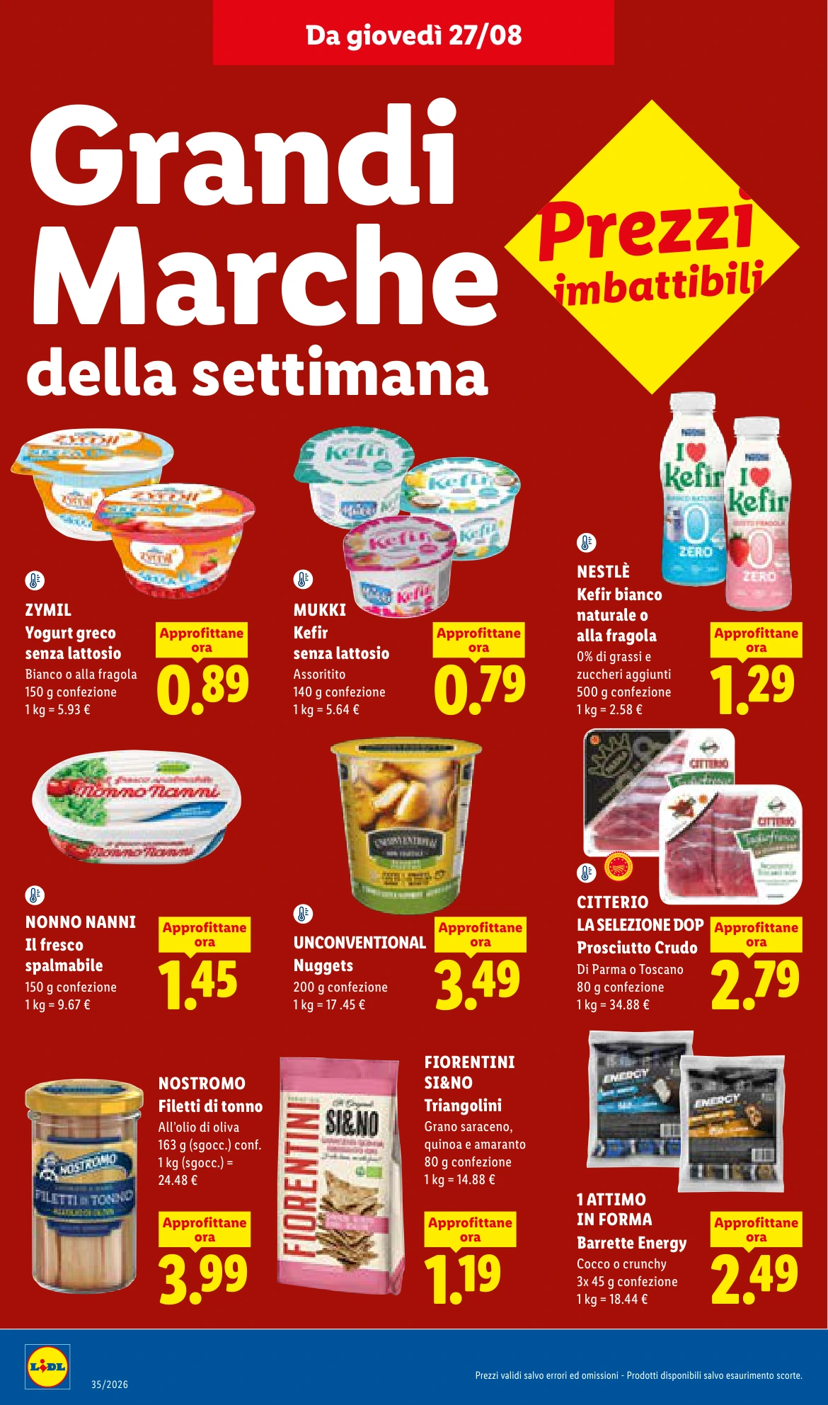 Flyer page 22