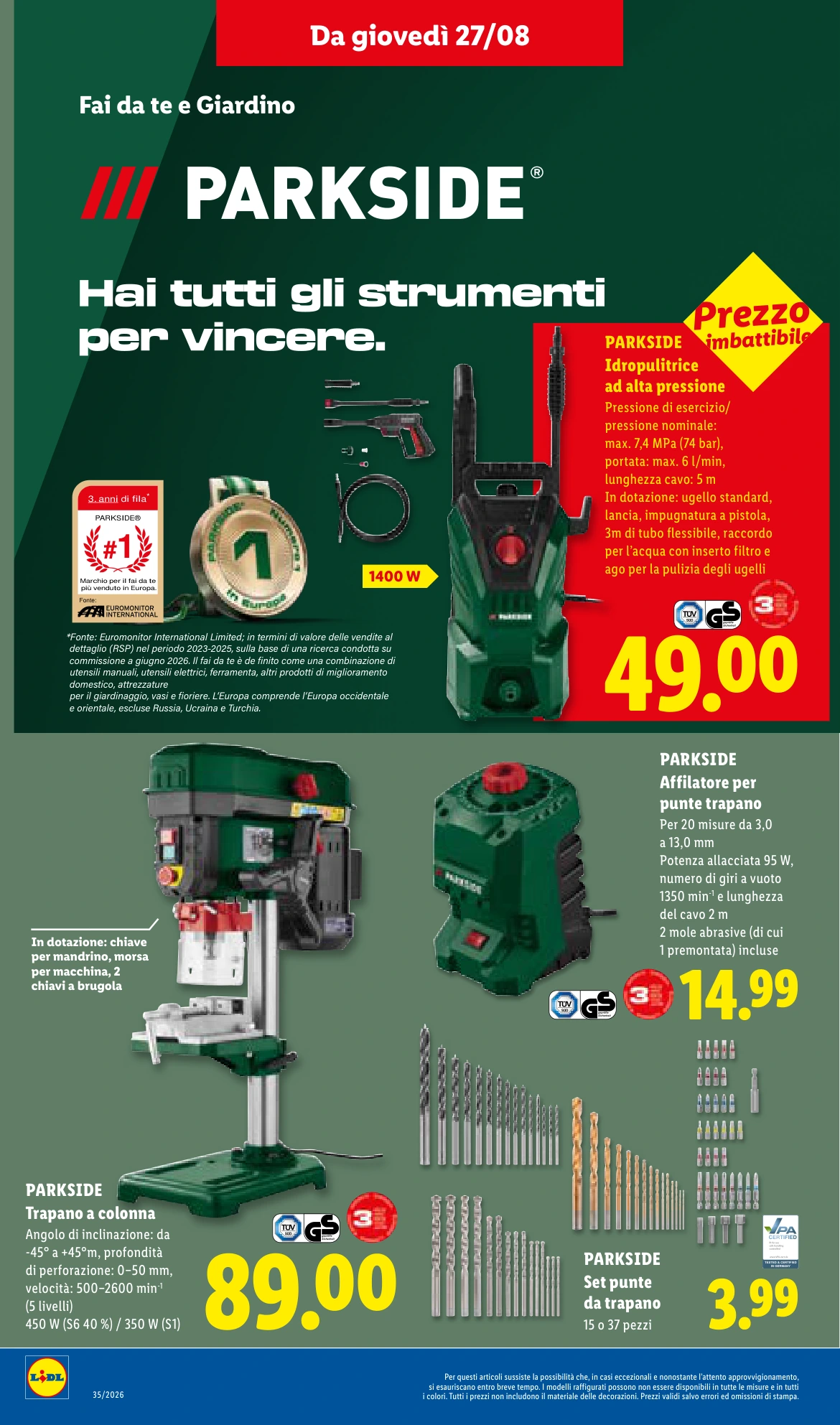 Flyer page 24