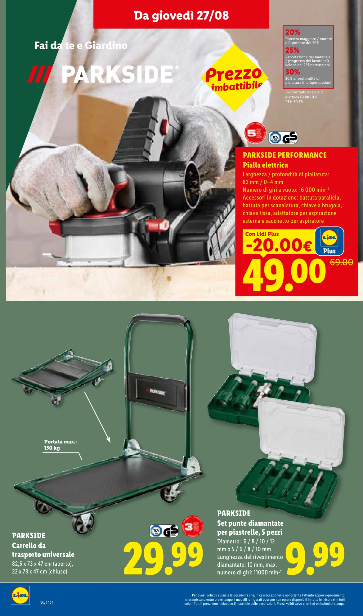 Flyer page 26